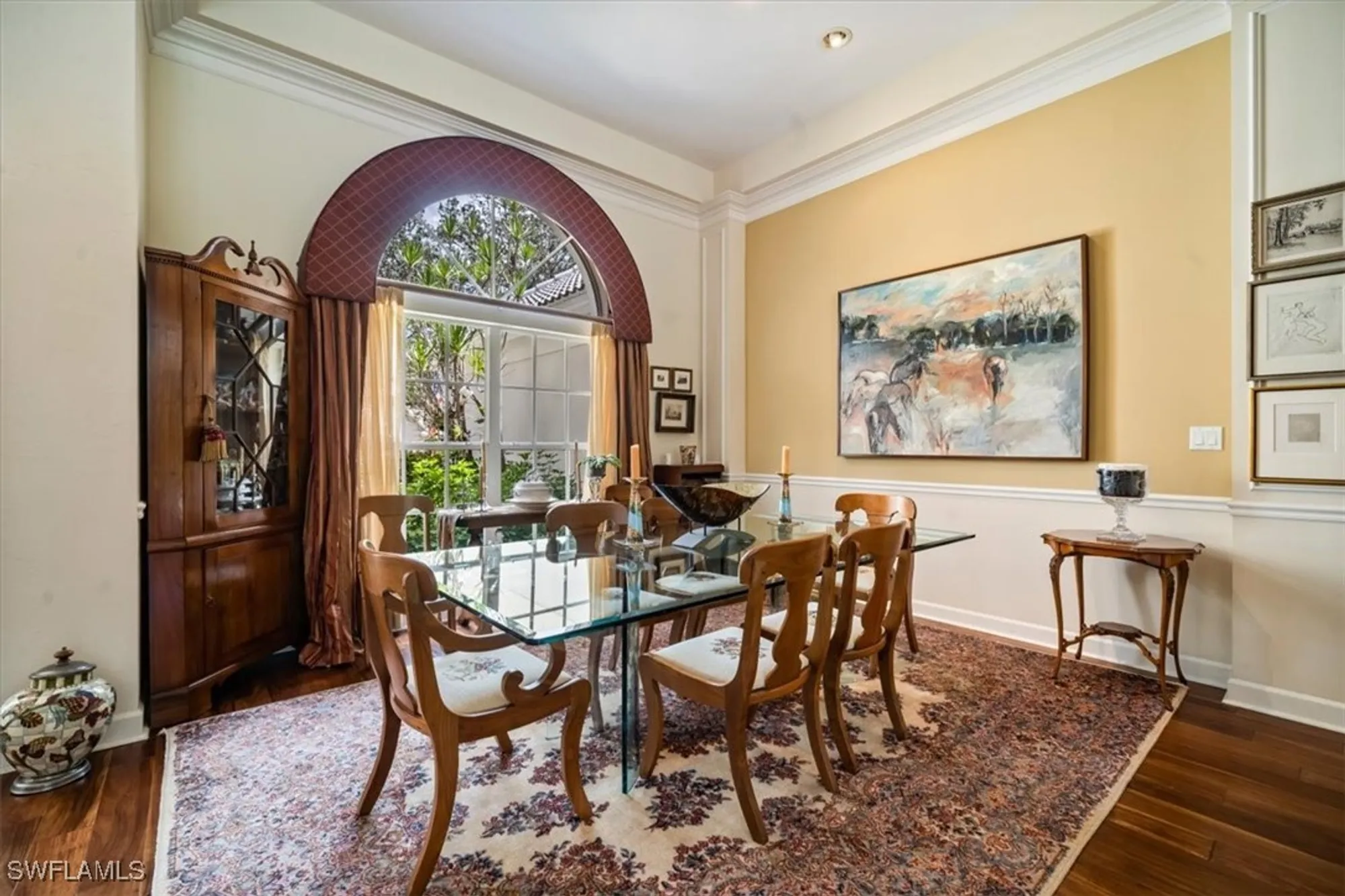 Property Slideshow image 8 of 50 | 215 monterey dr, Naples, FL, 34119