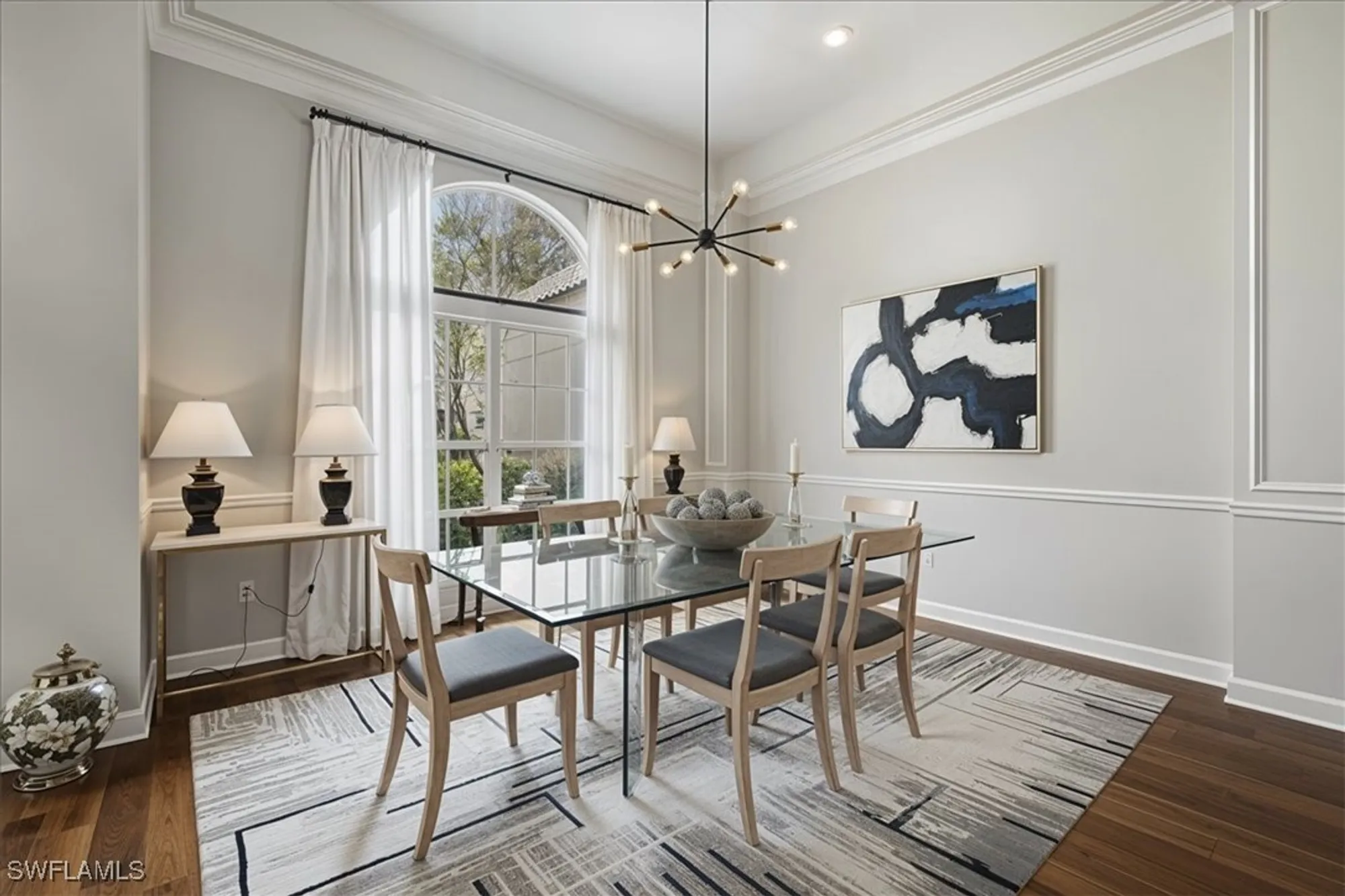 Property Slideshow image 9 of 50 | 215 monterey dr, Naples, FL, 34119