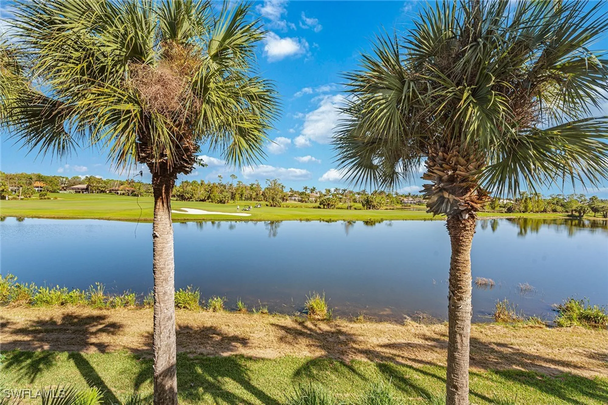 Property Slideshow image 29 of 48 | 3725 montreux ln 204, Naples, FL, 34114
