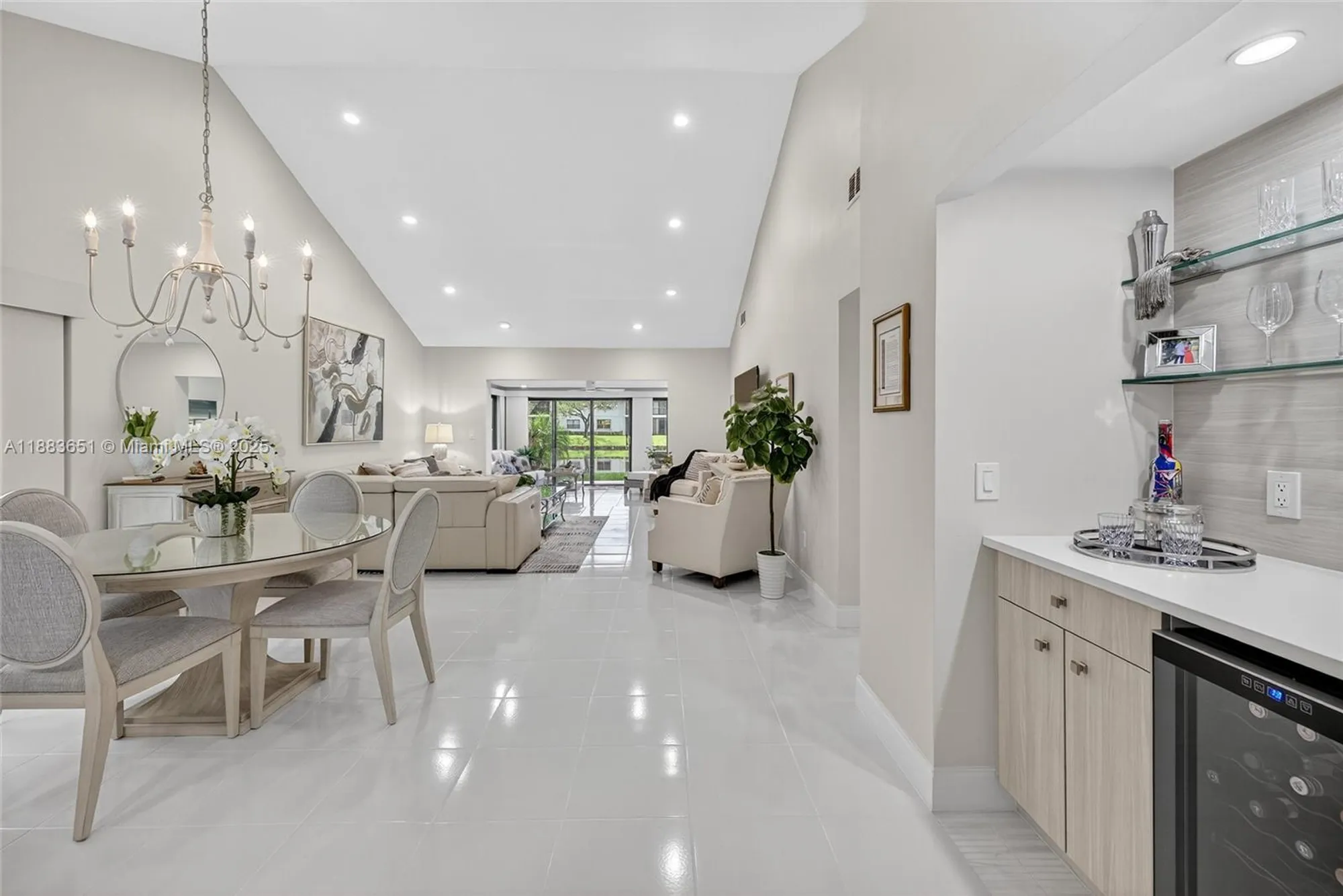 Property Slideshow image 1 of 61 | 21695 arriba real, Boca Raton, FL, 33433