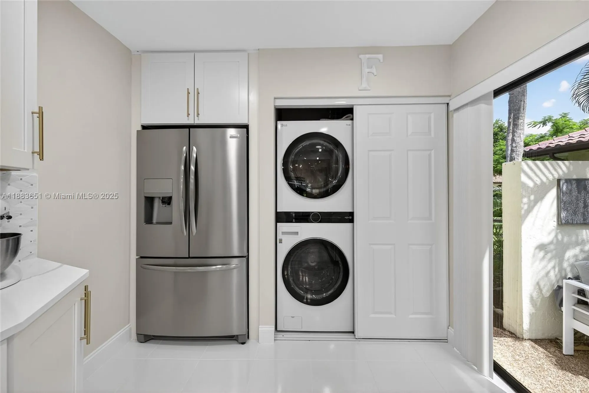 Property Slideshow image 13 of 61 | 21695 arriba real, Boca Raton, FL, 33433