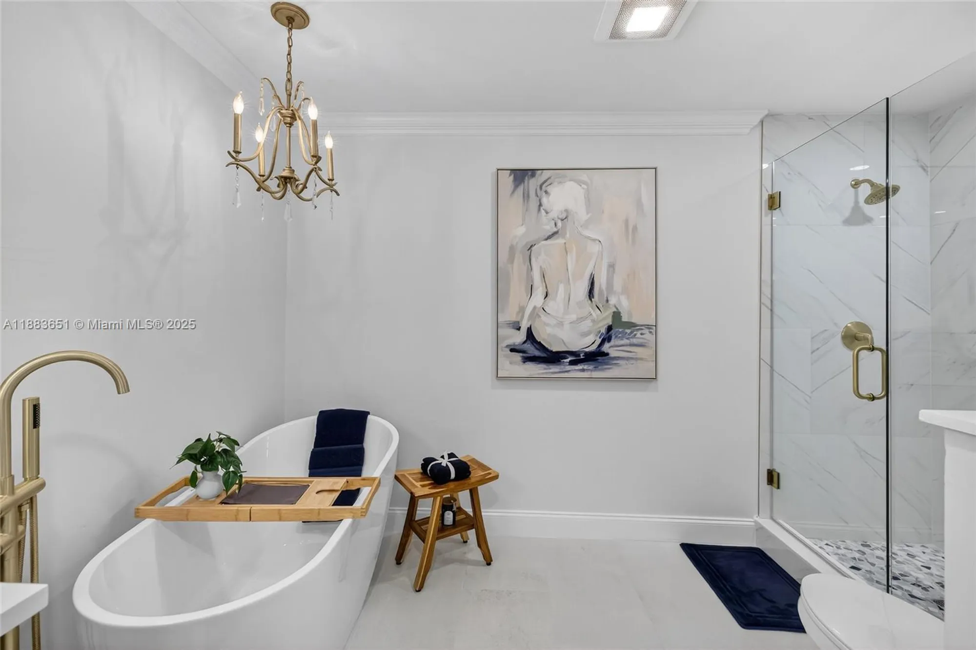 Property Slideshow image 24 of 61 | 21695 arriba real, Boca Raton, FL, 33433