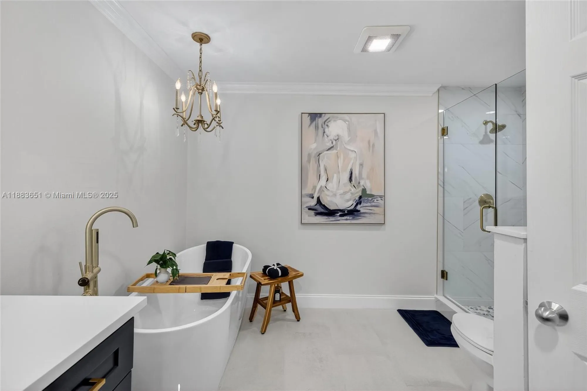 Property Slideshow image 25 of 61 | 21695 arriba real, Boca Raton, FL, 33433