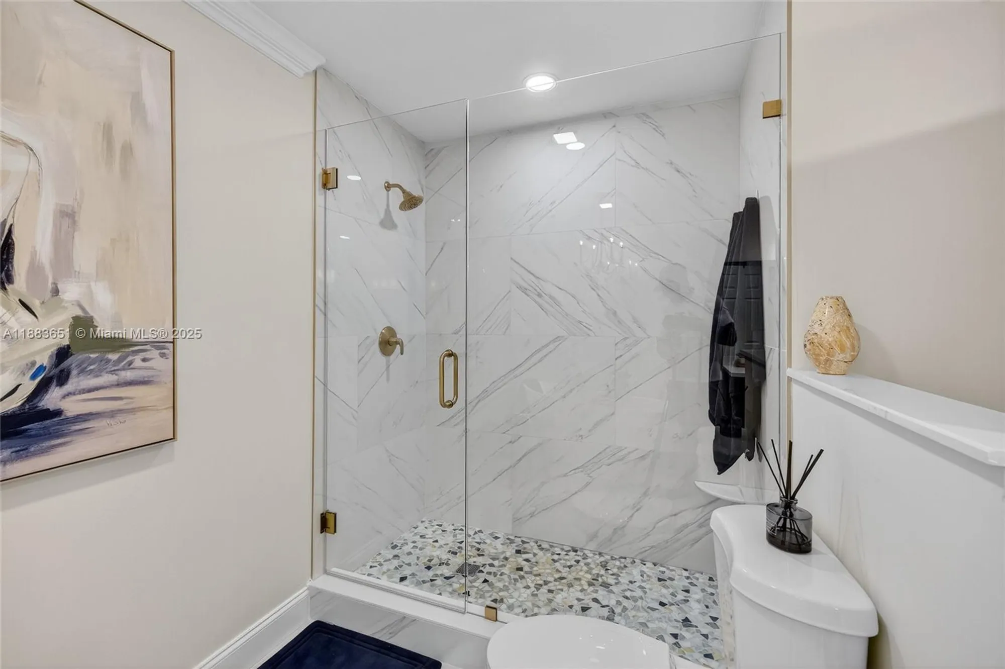 Property Slideshow image 26 of 61 | 21695 arriba real, Boca Raton, FL, 33433