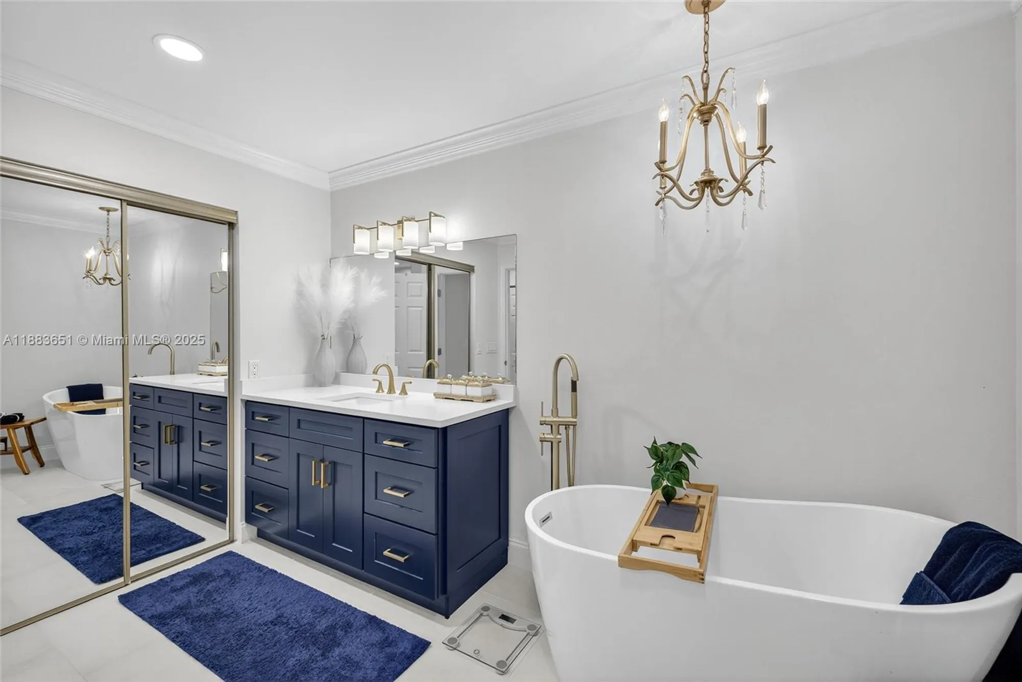 Property Slideshow image 27 of 61 | 21695 arriba real, Boca Raton, FL, 33433