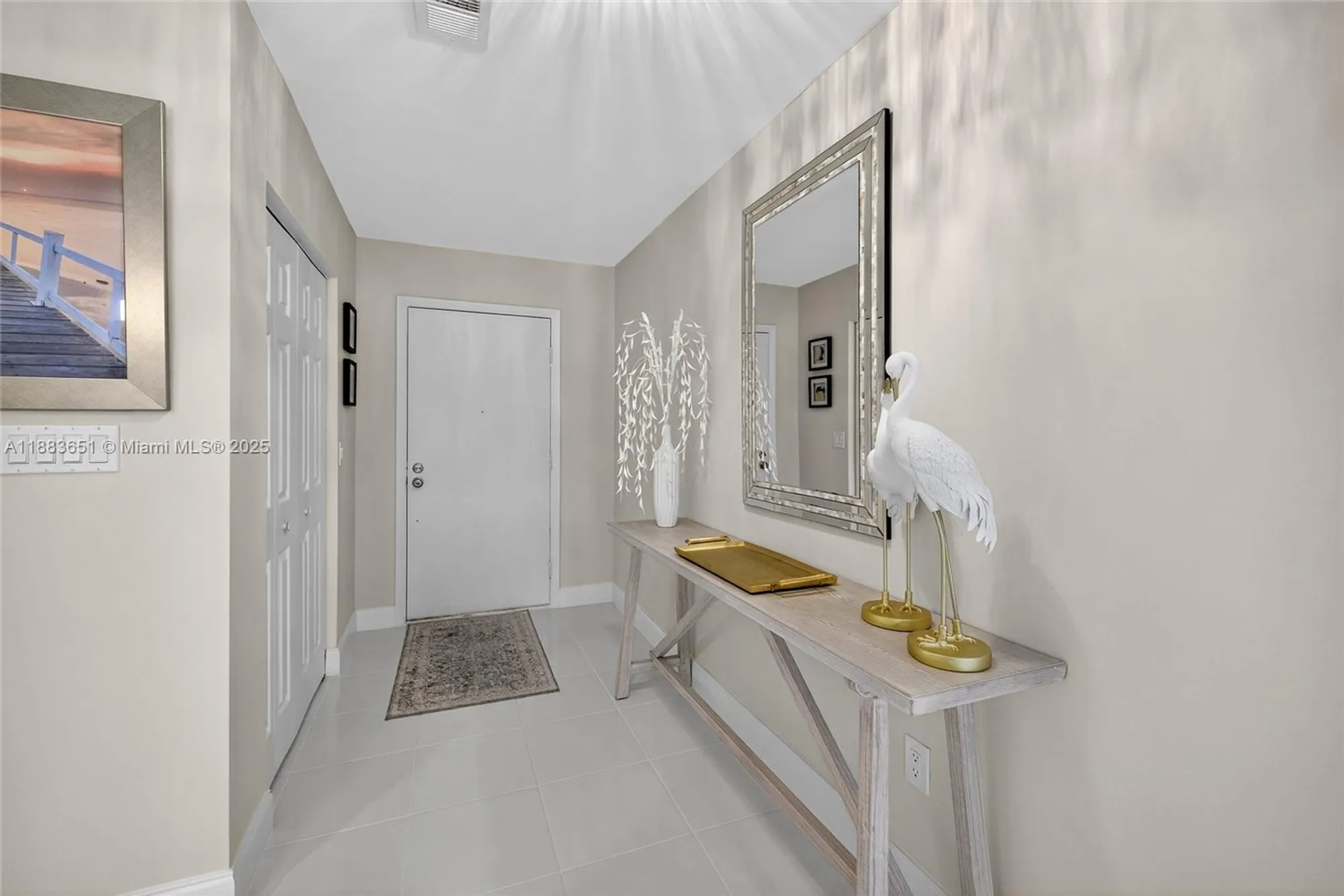 Property Slideshow image 2 of 61 | 21695 arriba real, Boca Raton, FL, 33433