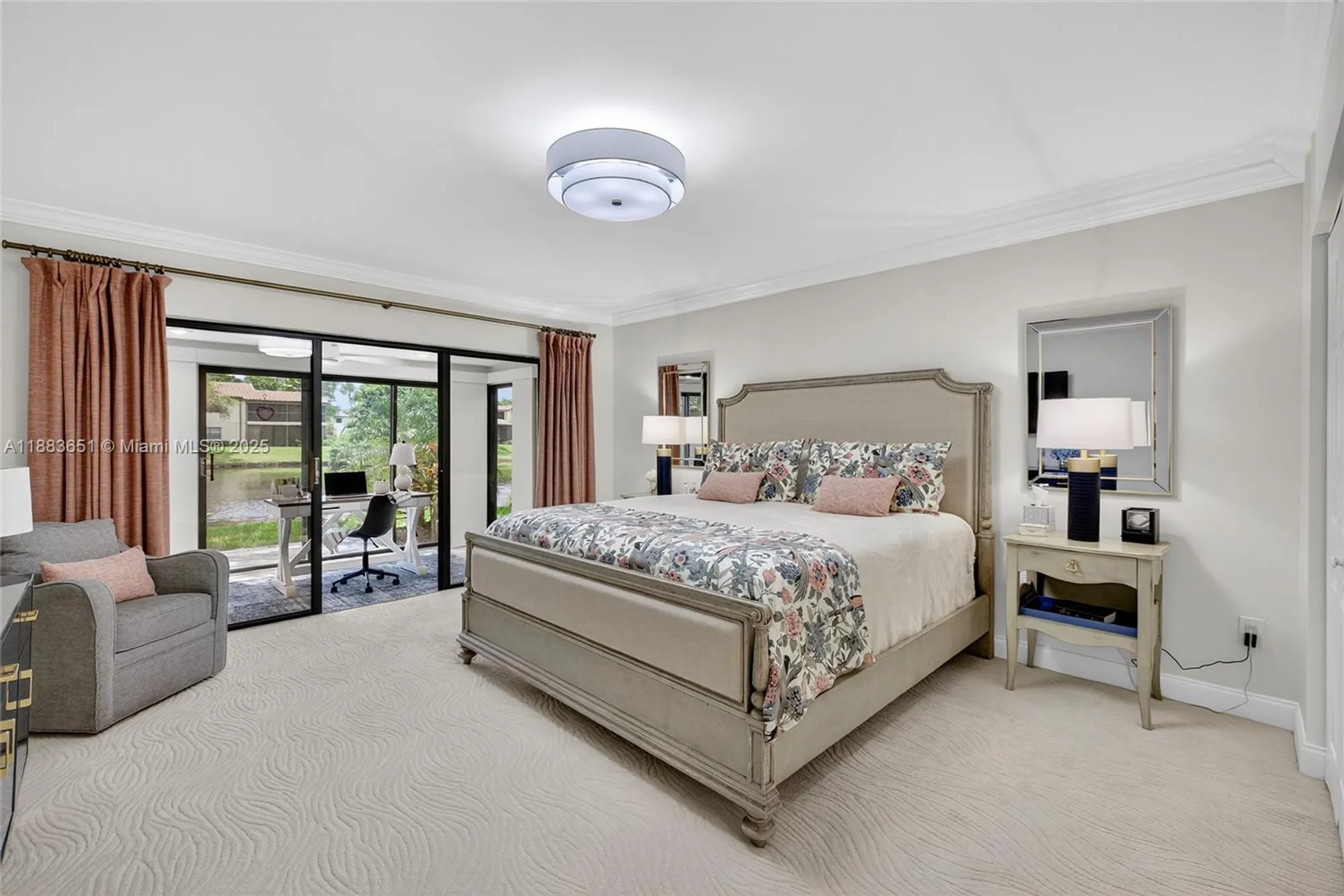 Property Slideshow image 20 of 61 | 21695 arriba real, Boca Raton, FL, 33433