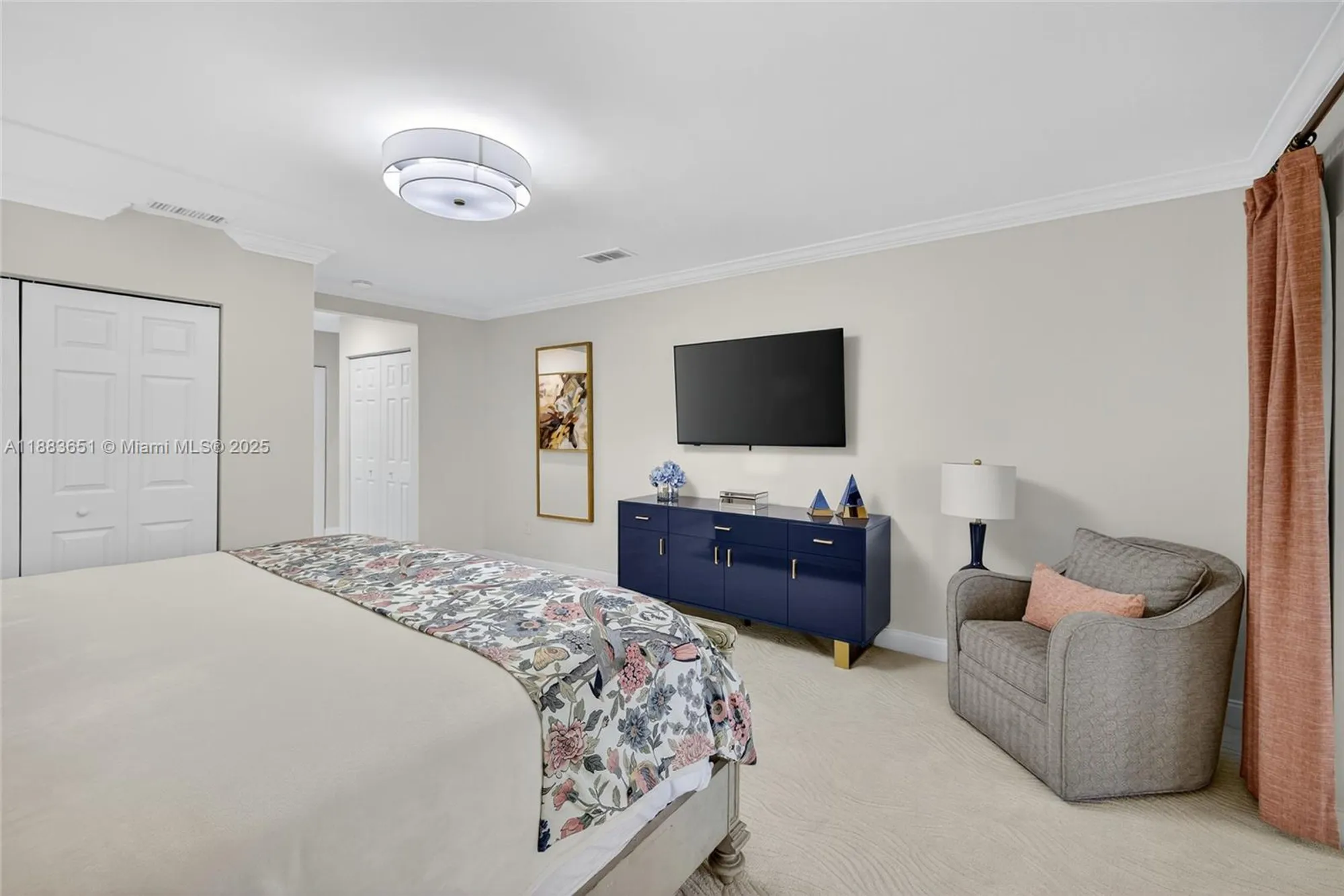 Property Slideshow image 21 of 61 | 21695 arriba real, Boca Raton, FL, 33433