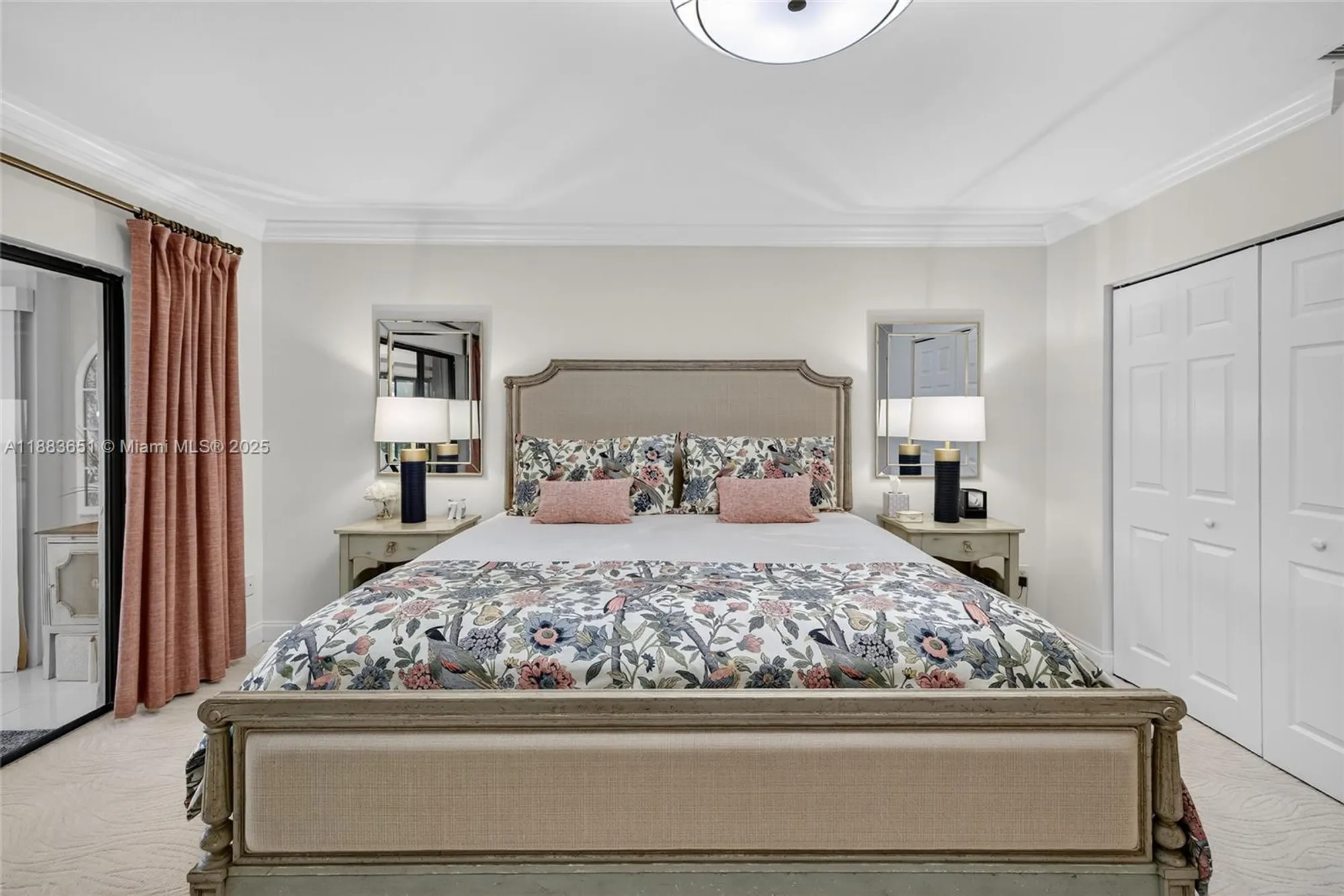 Property Slideshow image 22 of 61 | 21695 arriba real, Boca Raton, FL, 33433