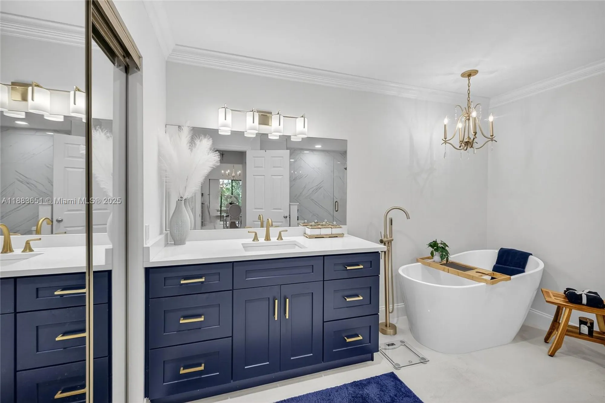 Property Slideshow image 23 of 61 | 21695 arriba real, Boca Raton, FL, 33433