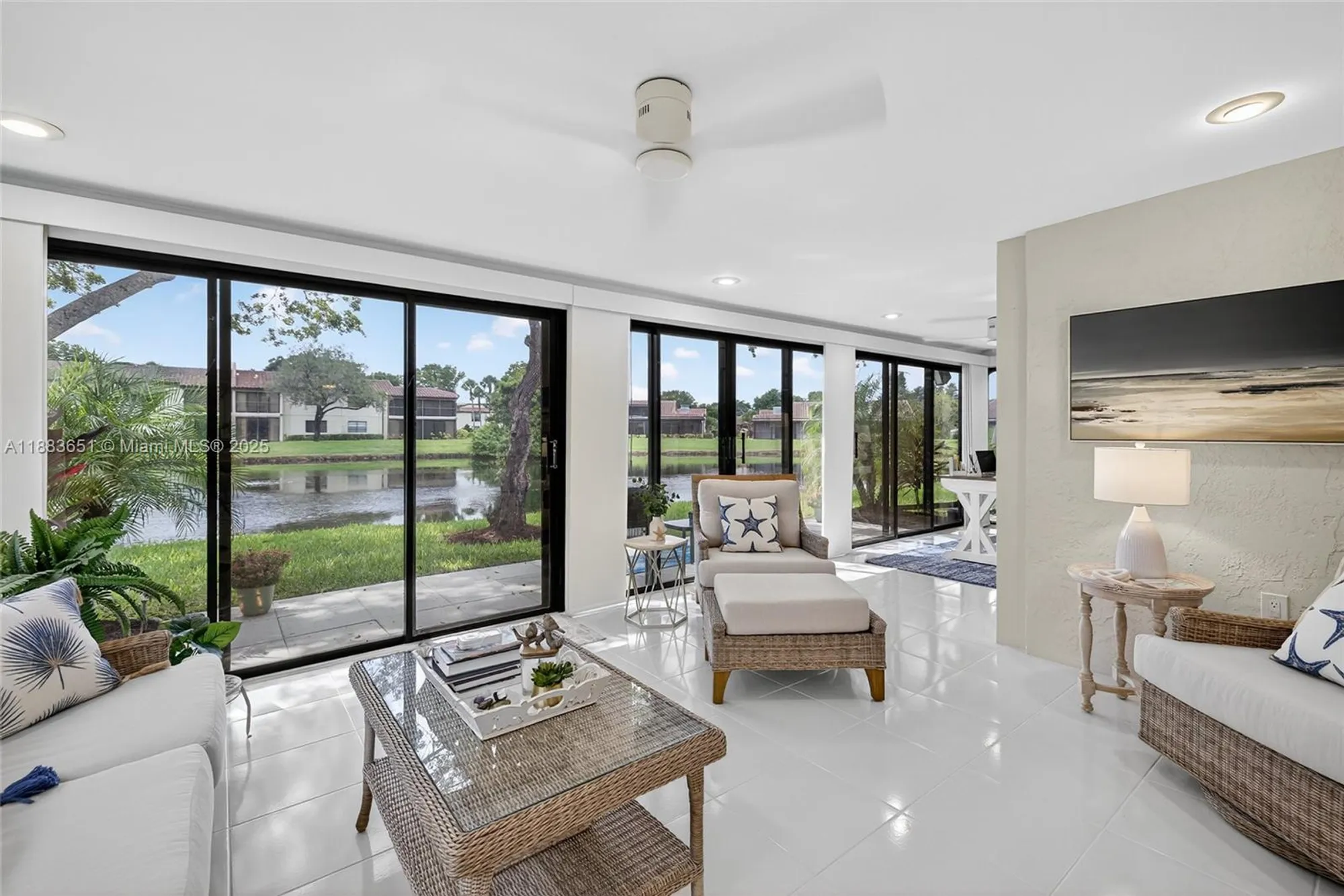 Property Slideshow image 36 of 61 | 21695 arriba real, Boca Raton, FL, 33433