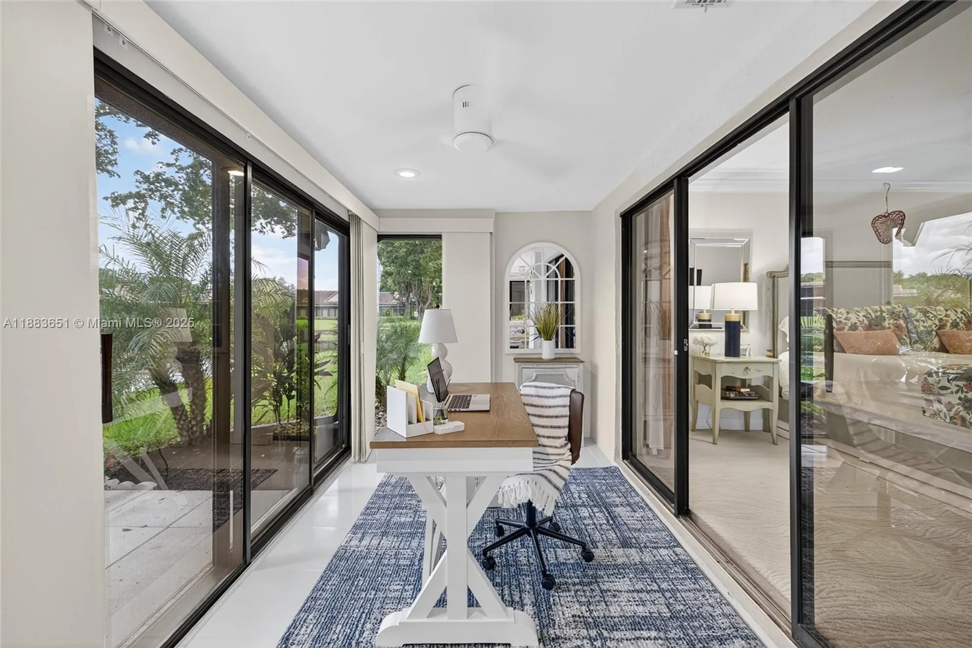 Property Slideshow image 38 of 61 | 21695 arriba real, Boca Raton, FL, 33433