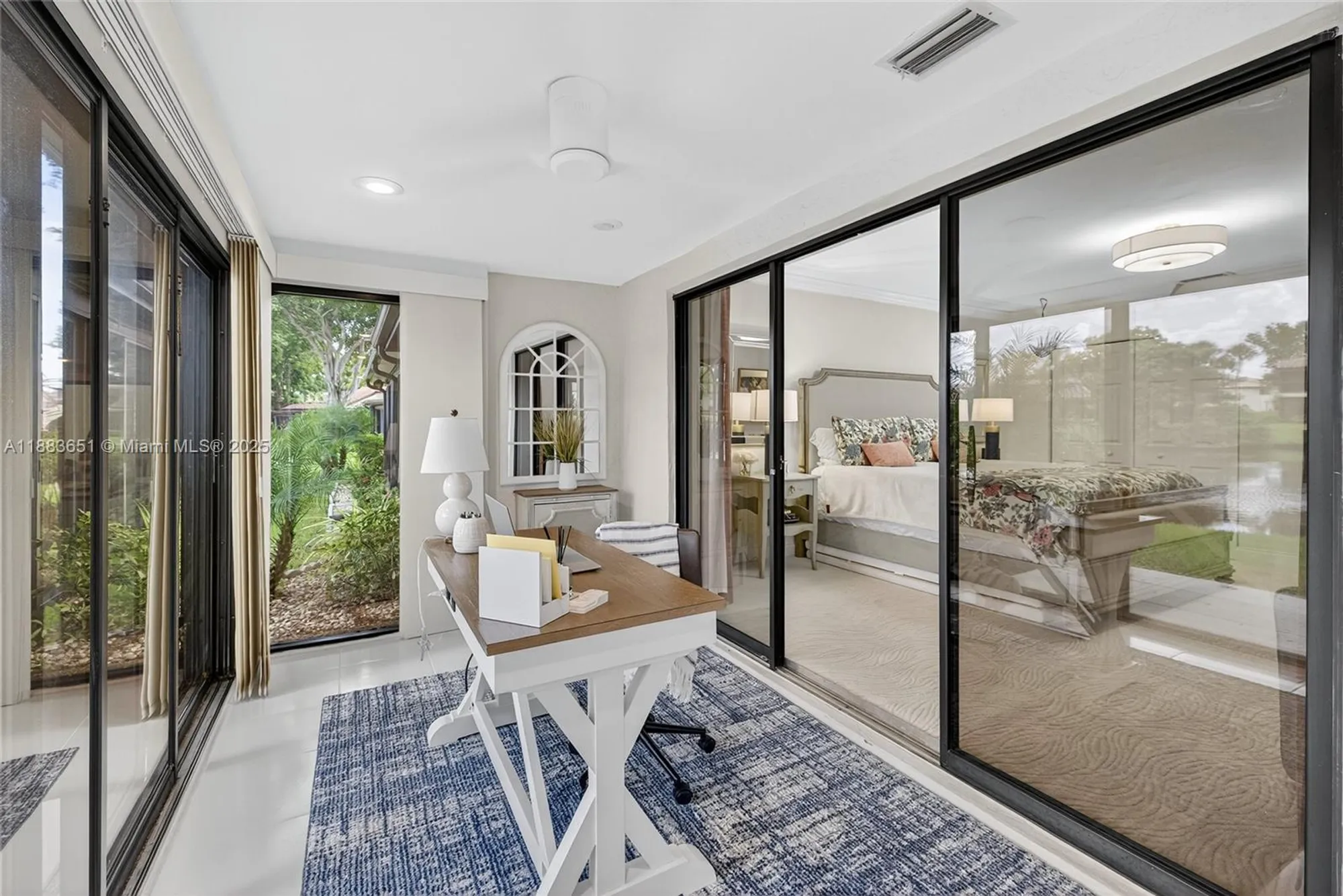 Property Slideshow image 39 of 61 | 21695 arriba real, Boca Raton, FL, 33433