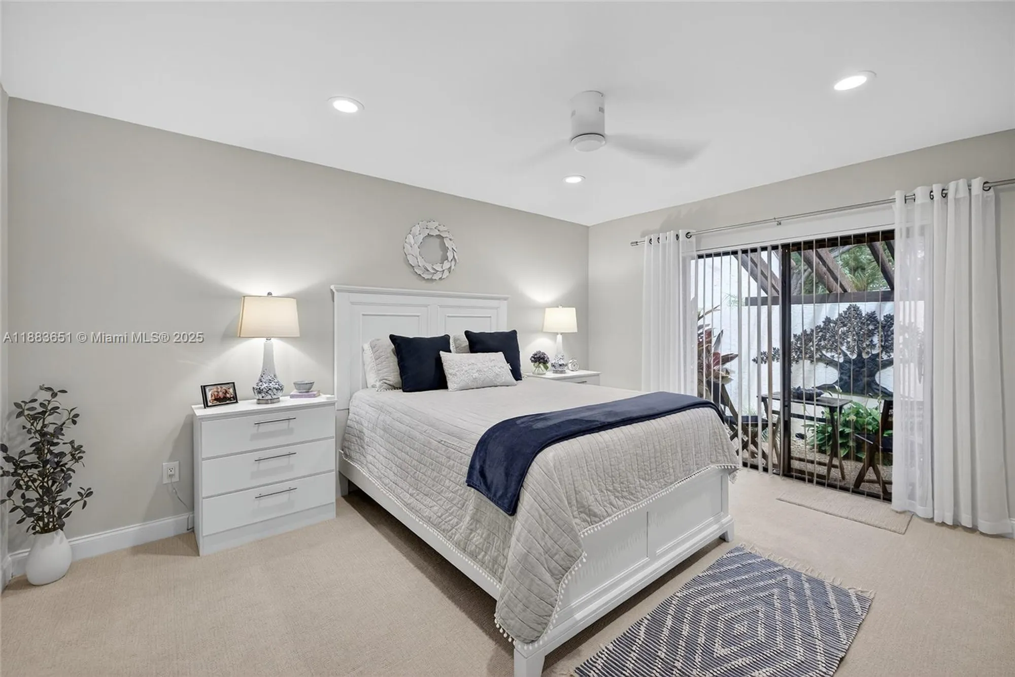 Property Slideshow image 30 of 61 | 21695 arriba real, Boca Raton, FL, 33433