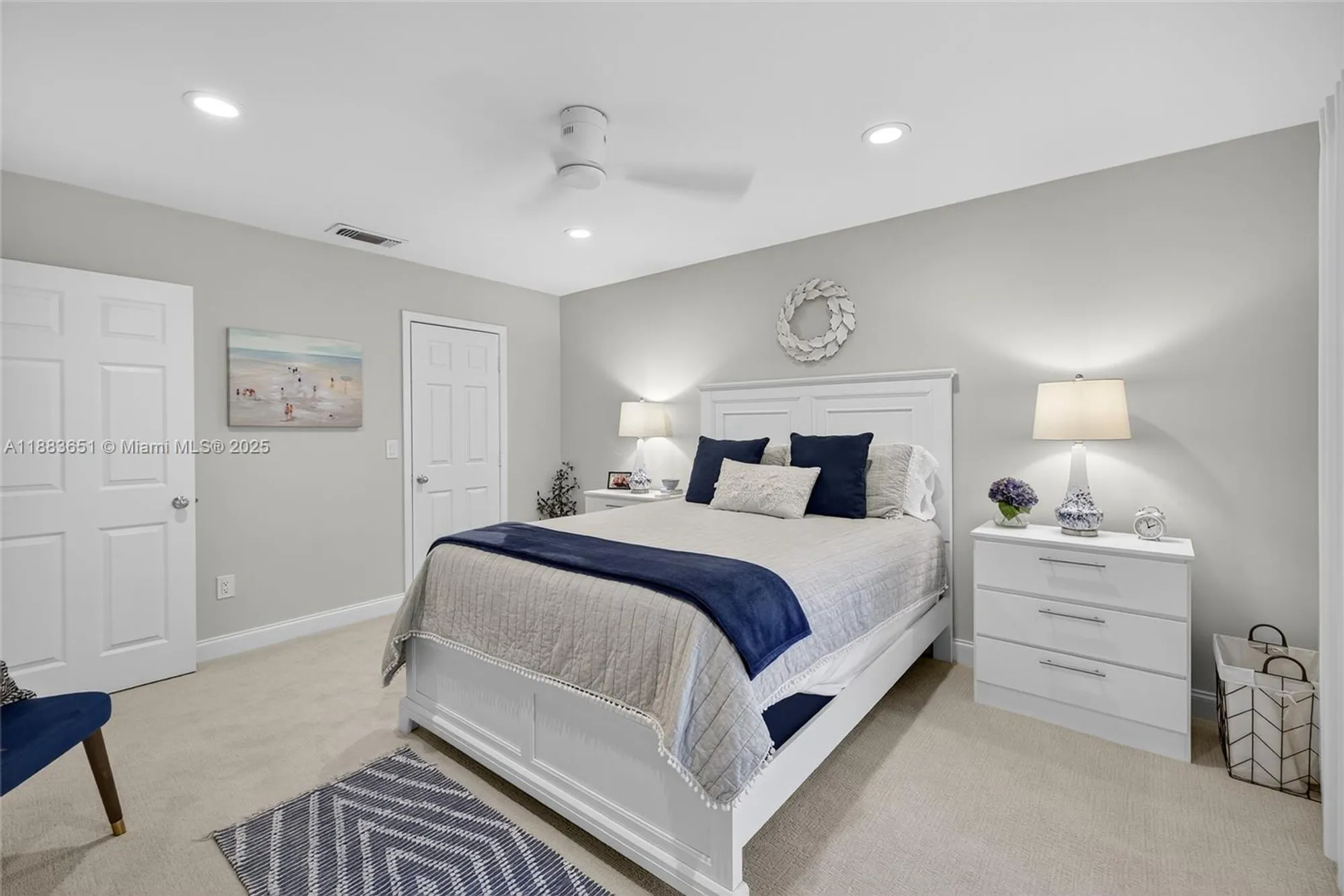 Property Slideshow image 32 of 61 | 21695 arriba real, Boca Raton, FL, 33433