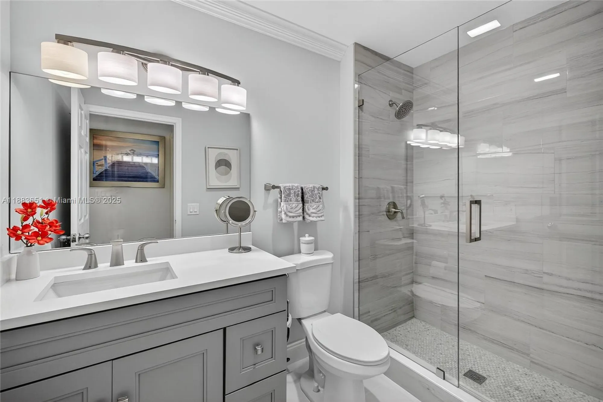 Property Slideshow image 33 of 61 | 21695 arriba real, Boca Raton, FL, 33433