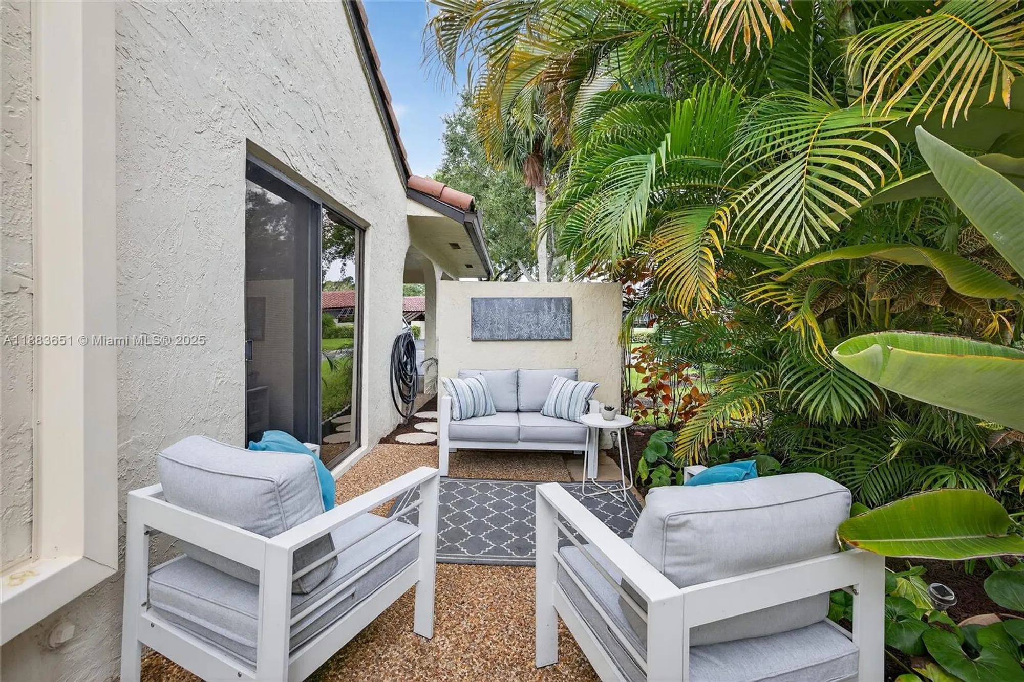 Property Slideshow image 44 of 61 | 21695 arriba real, Boca Raton, FL, 33433