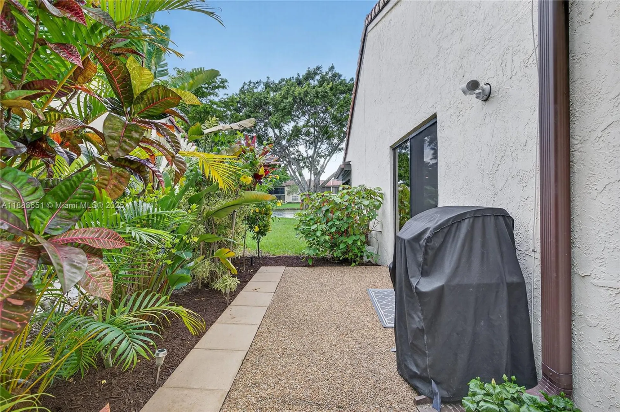Property Slideshow image 45 of 61 | 21695 arriba real, Boca Raton, FL, 33433