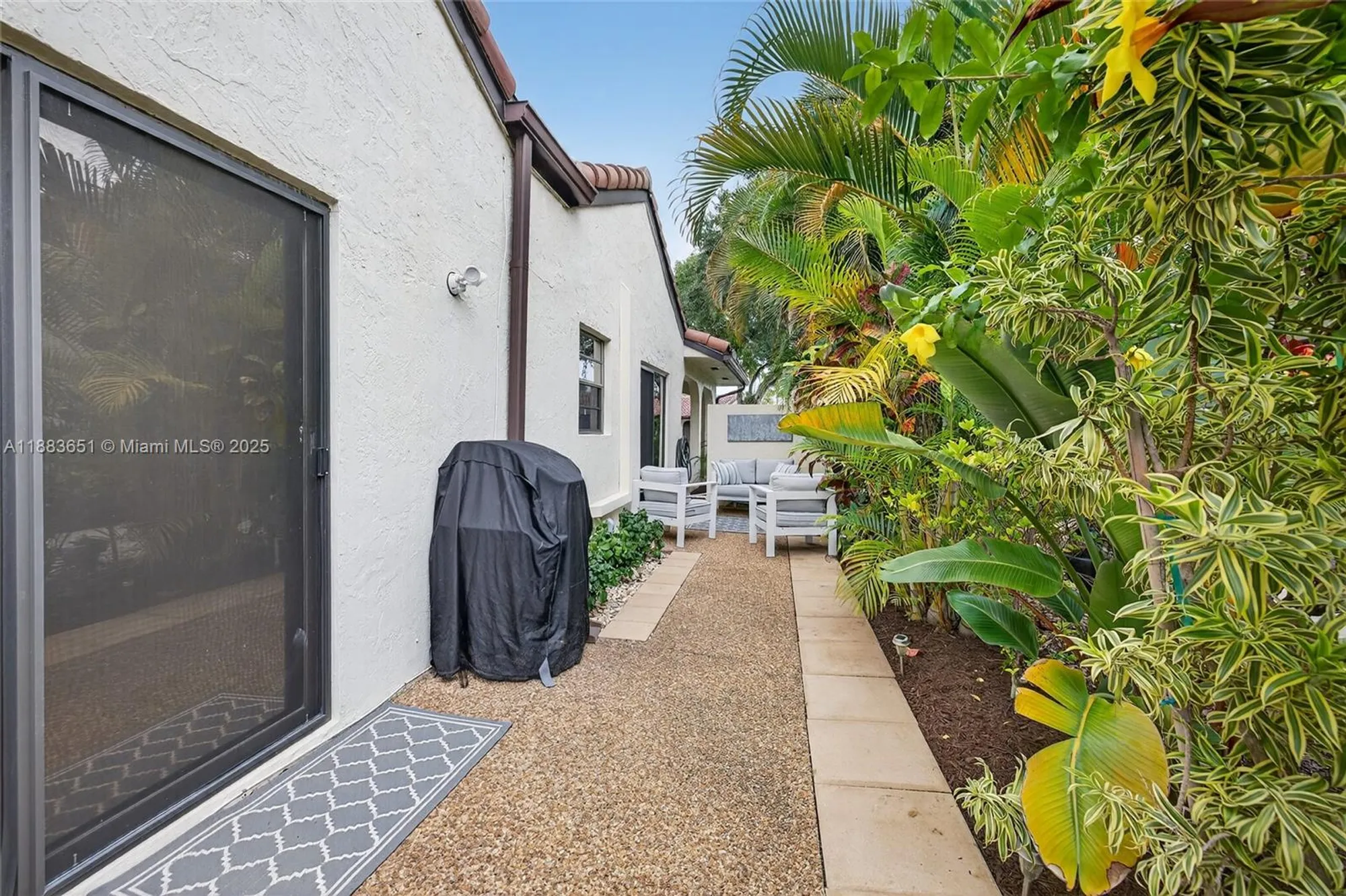 Property Slideshow image 46 of 61 | 21695 arriba real, Boca Raton, FL, 33433