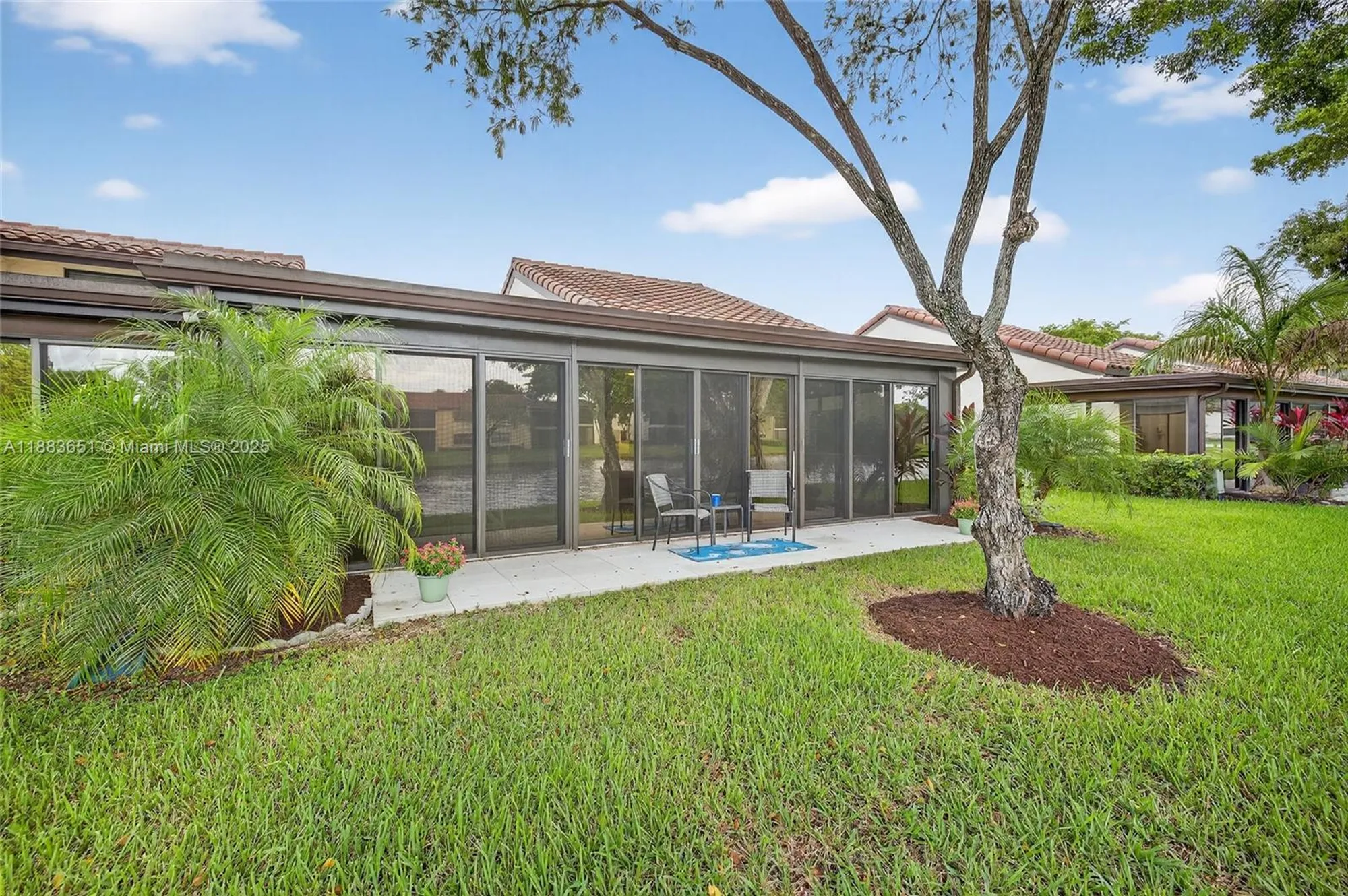 Property Slideshow image 49 of 61 | 21695 arriba real, Boca Raton, FL, 33433