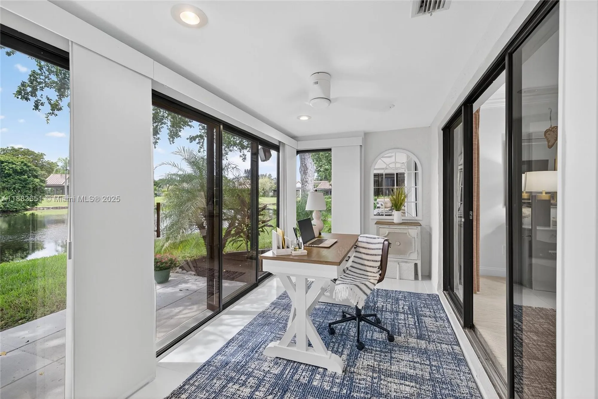 Property Slideshow image 40 of 61 | 21695 arriba real, Boca Raton, FL, 33433
