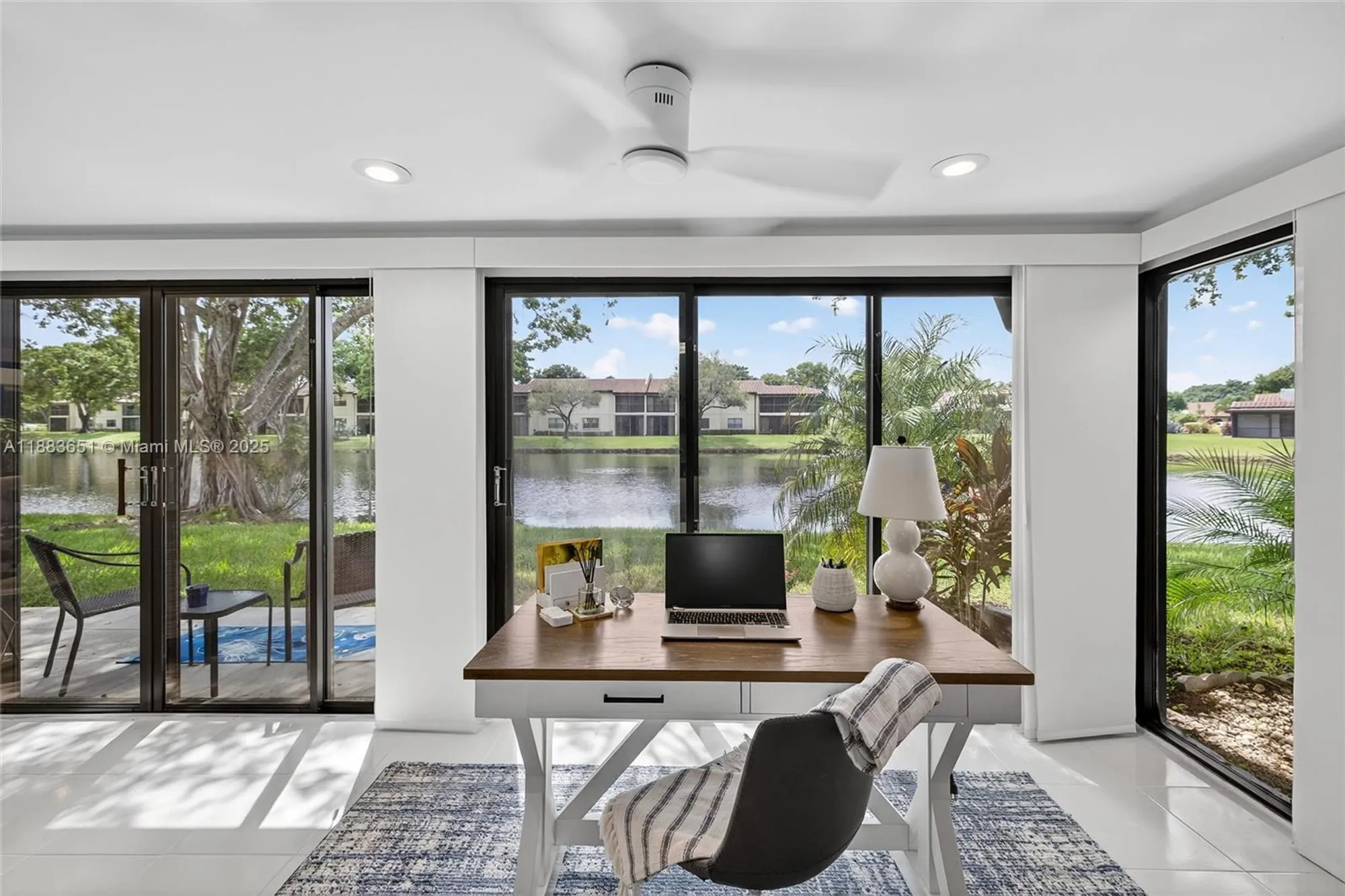 Property Slideshow image 41 of 61 | 21695 arriba real, Boca Raton, FL, 33433