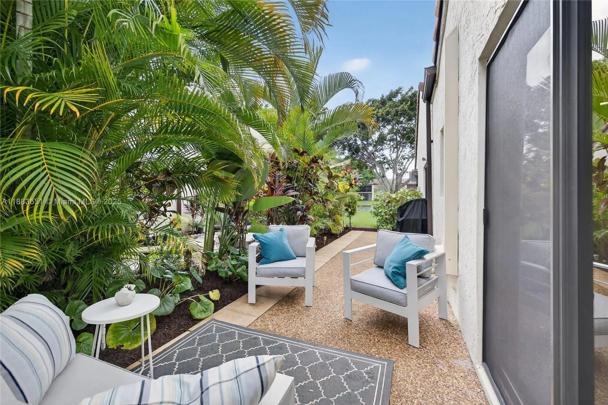 Property Slideshow image 43 of 61 | 21695 arriba real, Boca Raton, FL, 33433