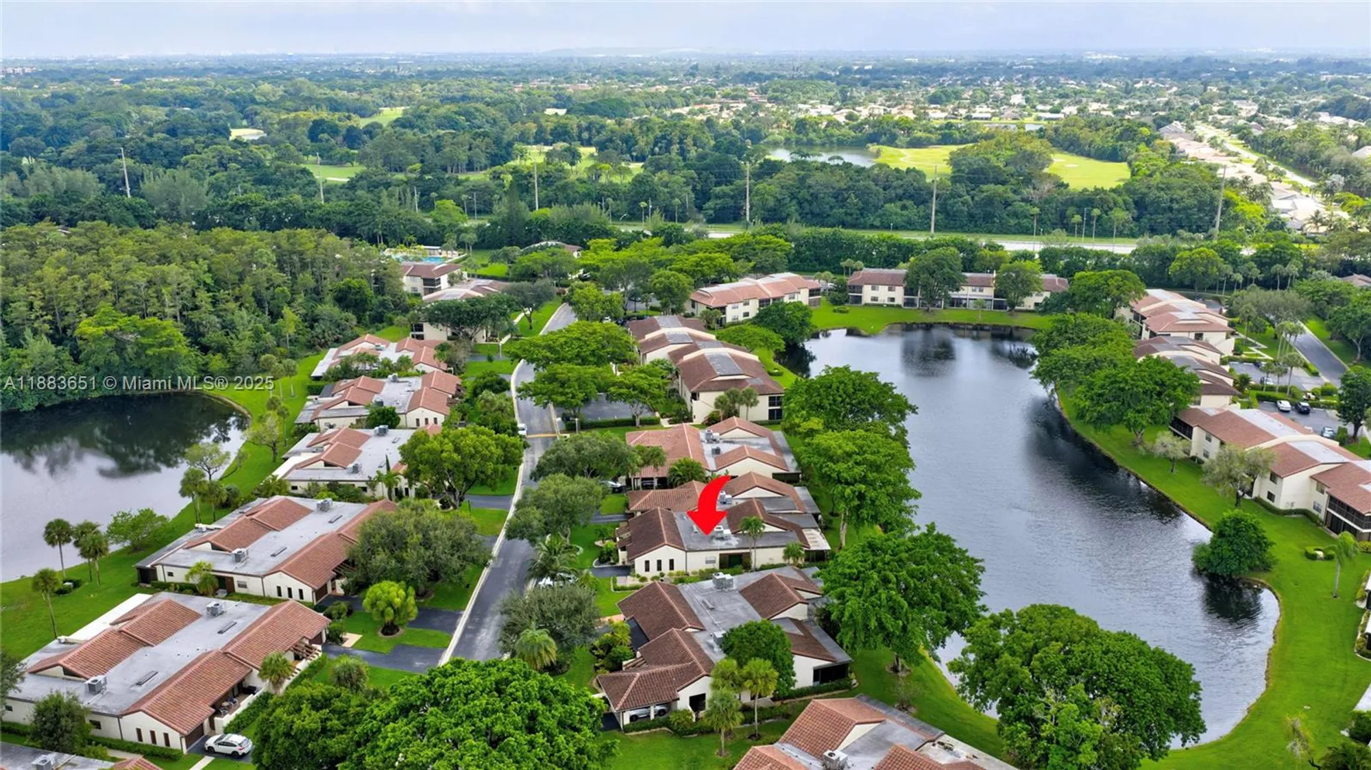 Property Slideshow image 54 of 61 | 21695 arriba real, Boca Raton, FL, 33433