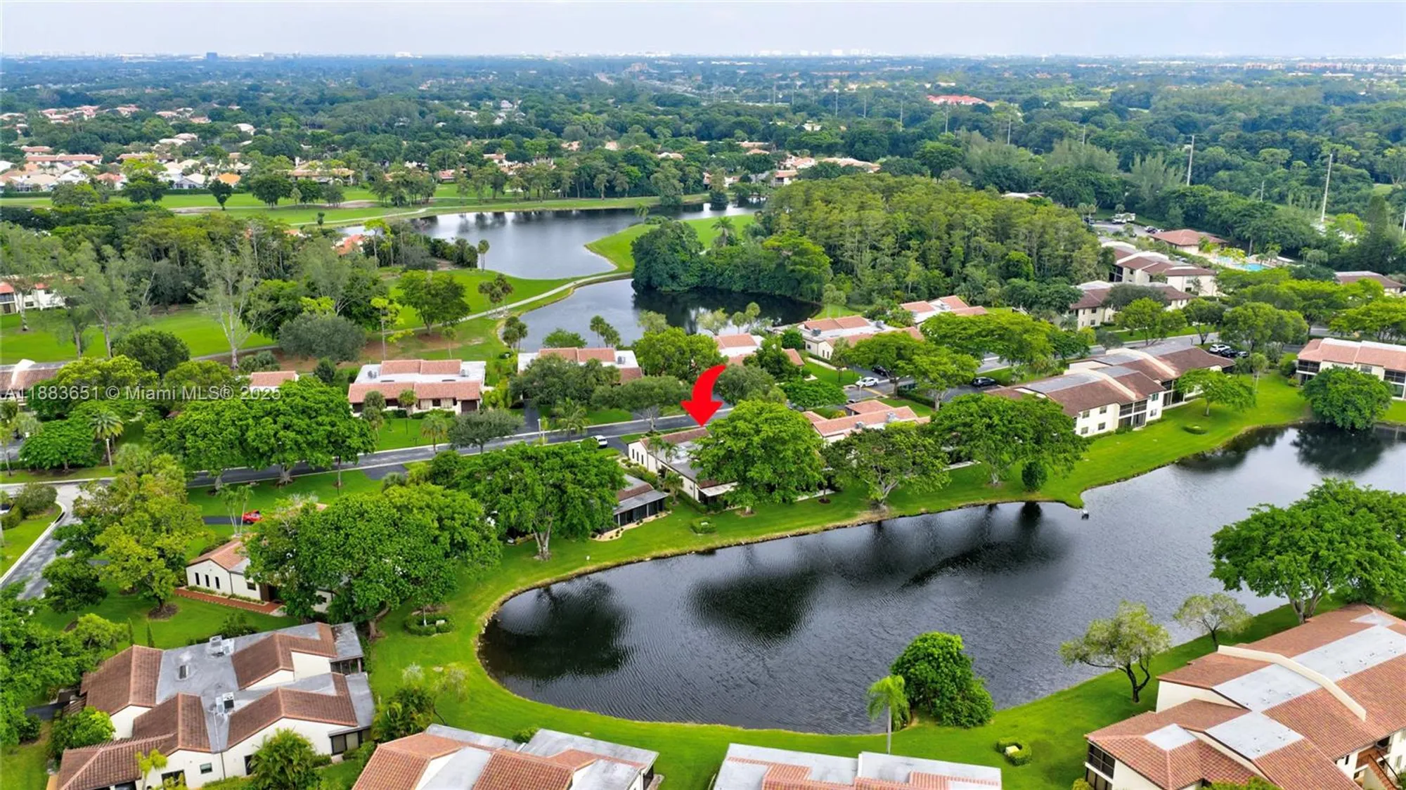 Property Slideshow image 55 of 61 | 21695 arriba real, Boca Raton, FL, 33433