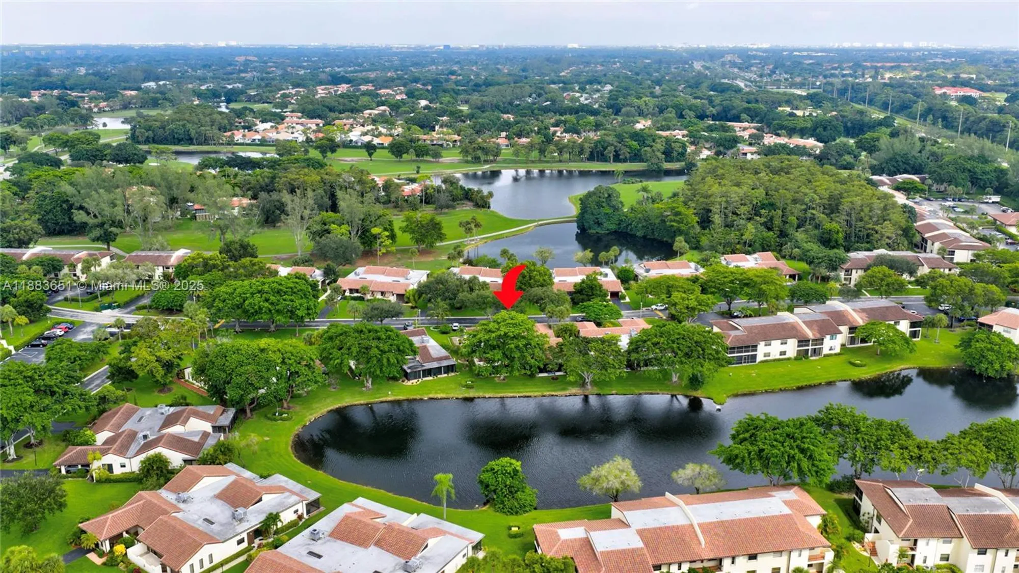 Property Slideshow image 56 of 61 | 21695 arriba real, Boca Raton, FL, 33433