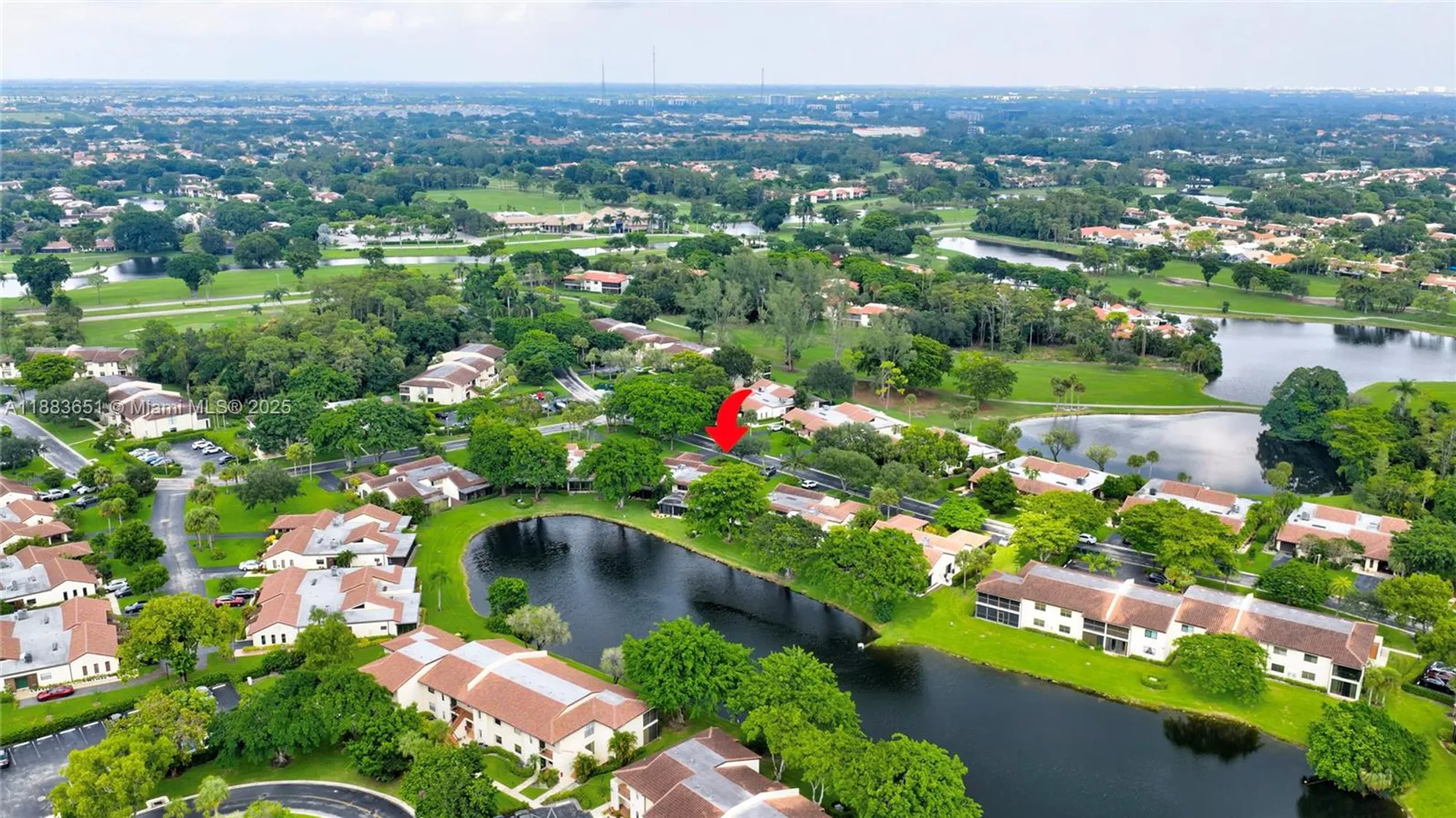 Property Slideshow image 57 of 61 | 21695 arriba real, Boca Raton, FL, 33433