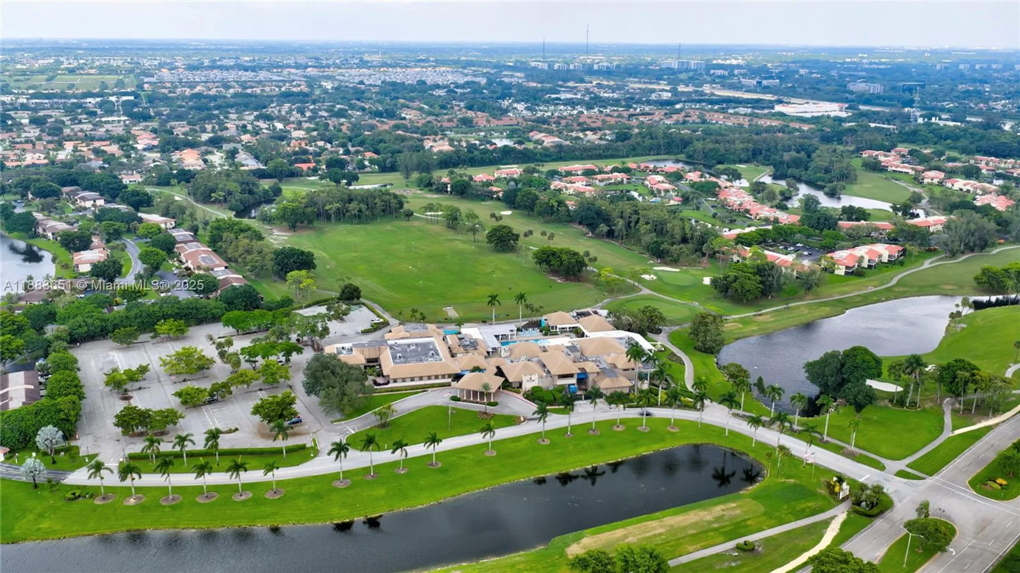 Property Slideshow image 58 of 61 | 21695 arriba real, Boca Raton, FL, 33433