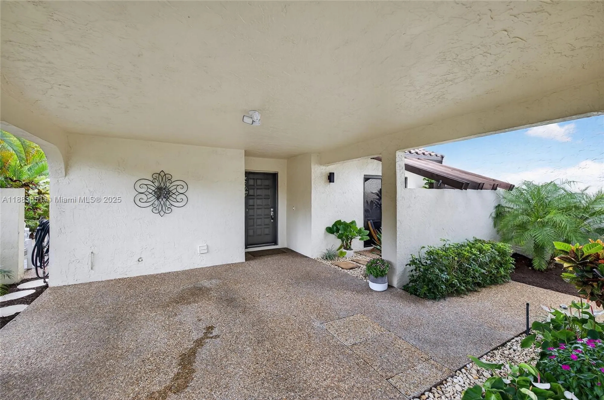 Property Slideshow image 51 of 61 | 21695 arriba real, Boca Raton, FL, 33433