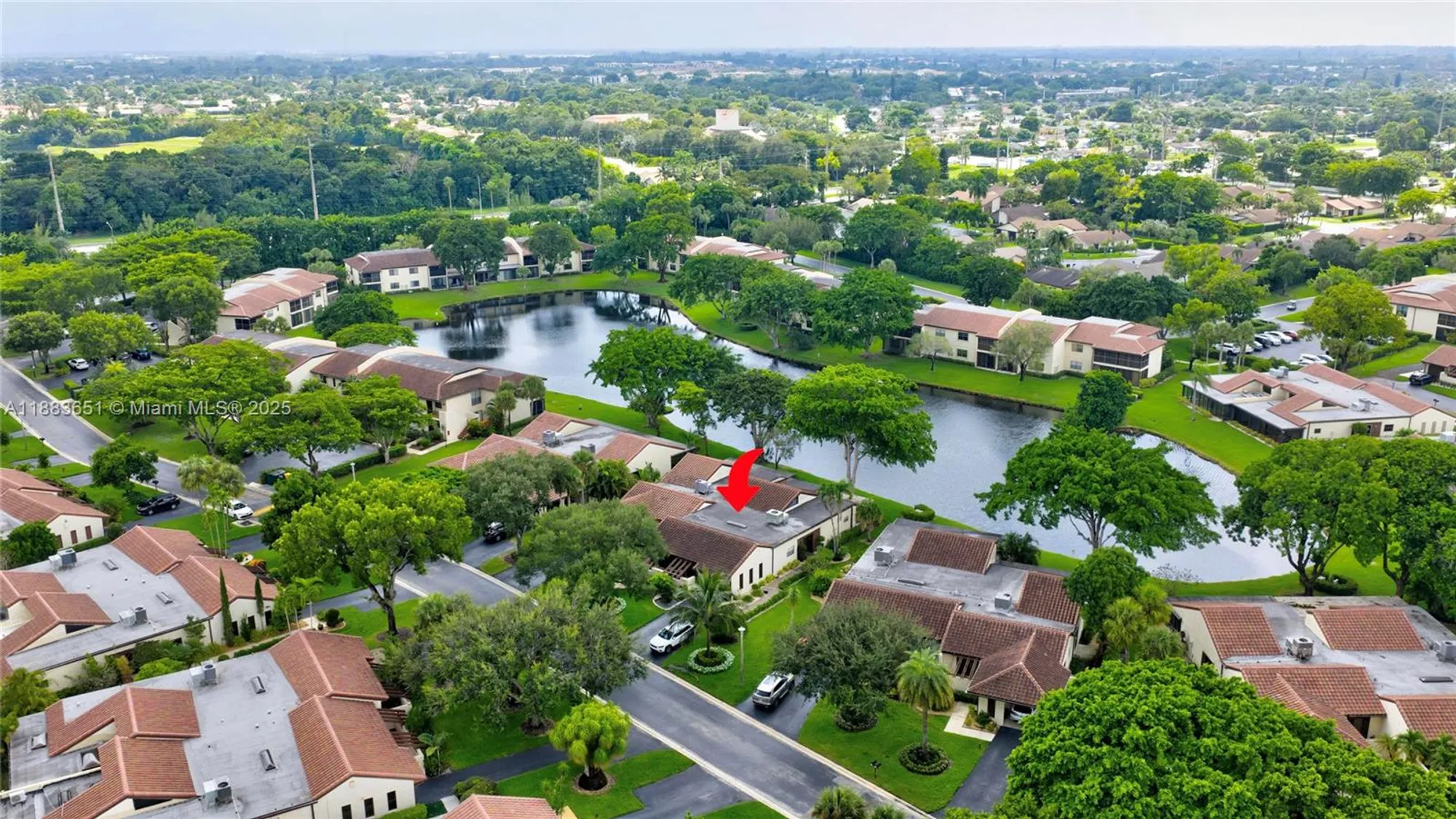 Property Slideshow image 53 of 61 | 21695 arriba real, Boca Raton, FL, 33433