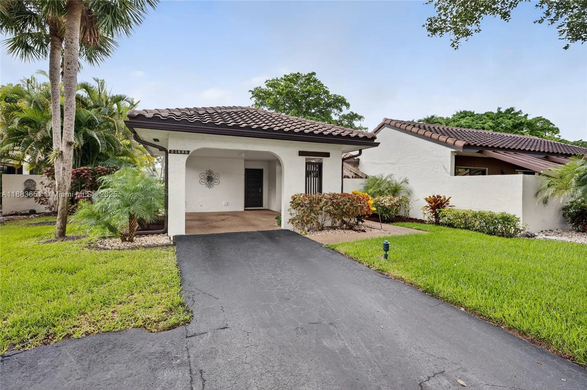 Property Slideshow image 61 of 61 | 21695 arriba real, Boca Raton, FL, 33433