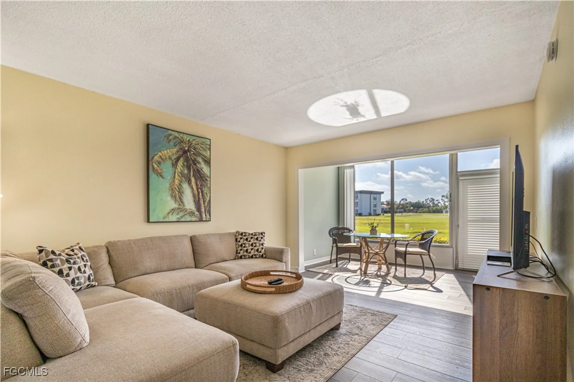 Property Slideshow image 1 of 37 | 1724 pine valley dr apt 106, Fort Myers, FL, 33907