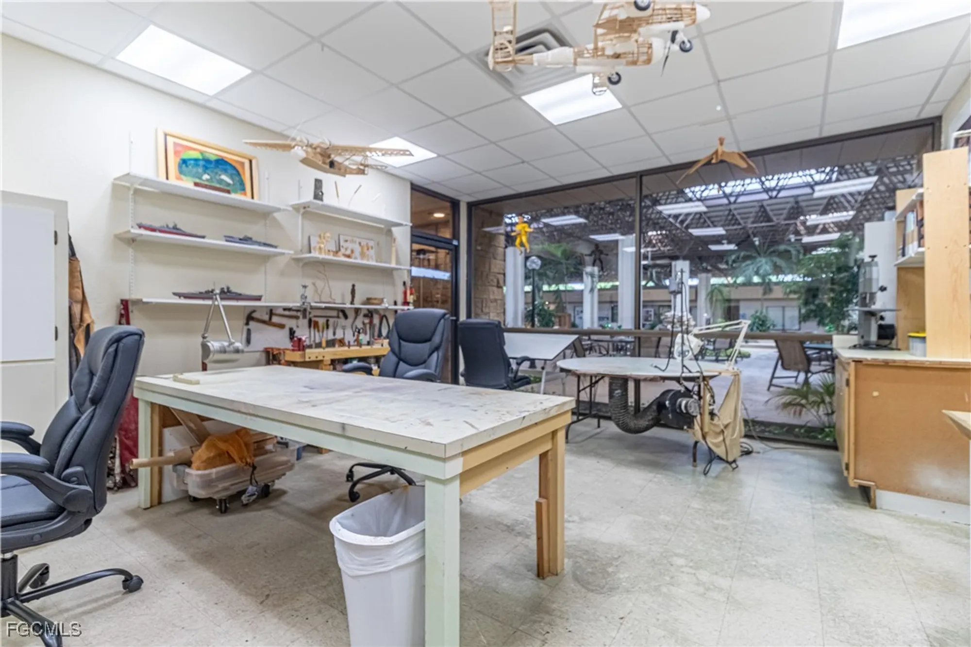 Property Slideshow image 21 of 37 | 1724 pine valley dr apt 106, Fort Myers, FL, 33907