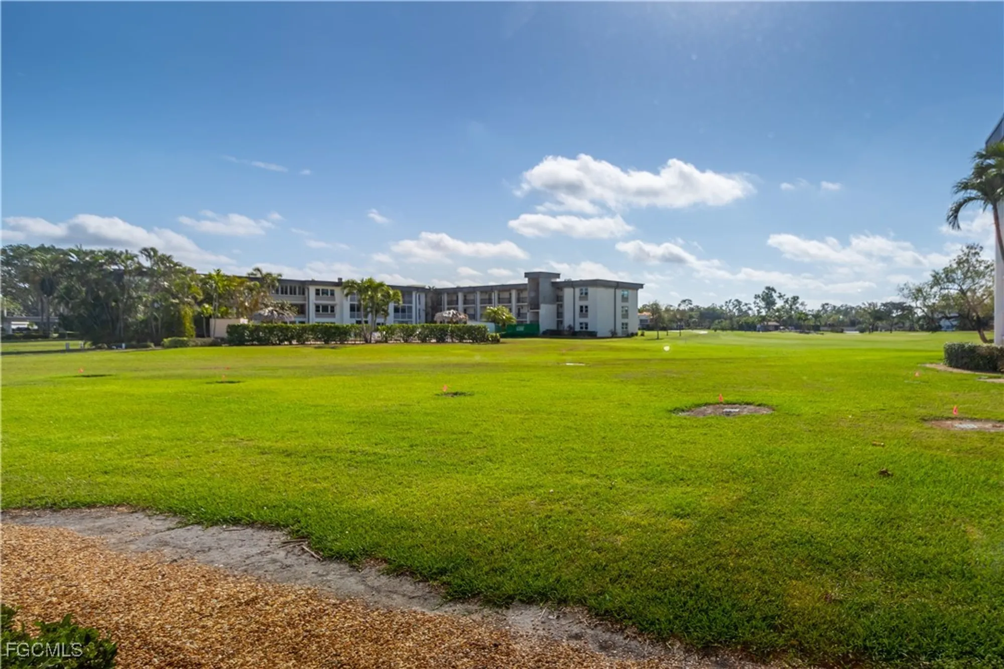 Property Slideshow image 3 of 37 | 1724 pine valley dr apt 106, Fort Myers, FL, 33907
