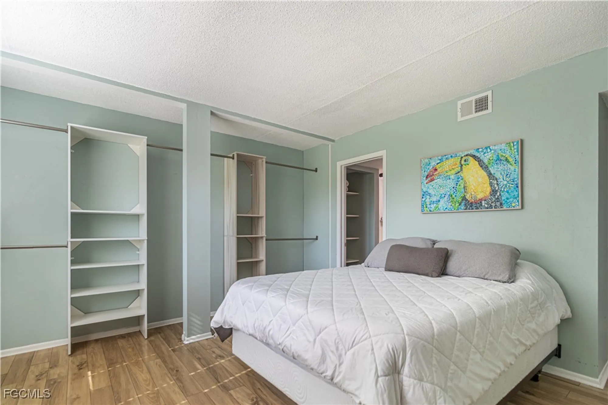 Property Slideshow image 9 of 37 | 1724 pine valley dr apt 106, Fort Myers, FL, 33907