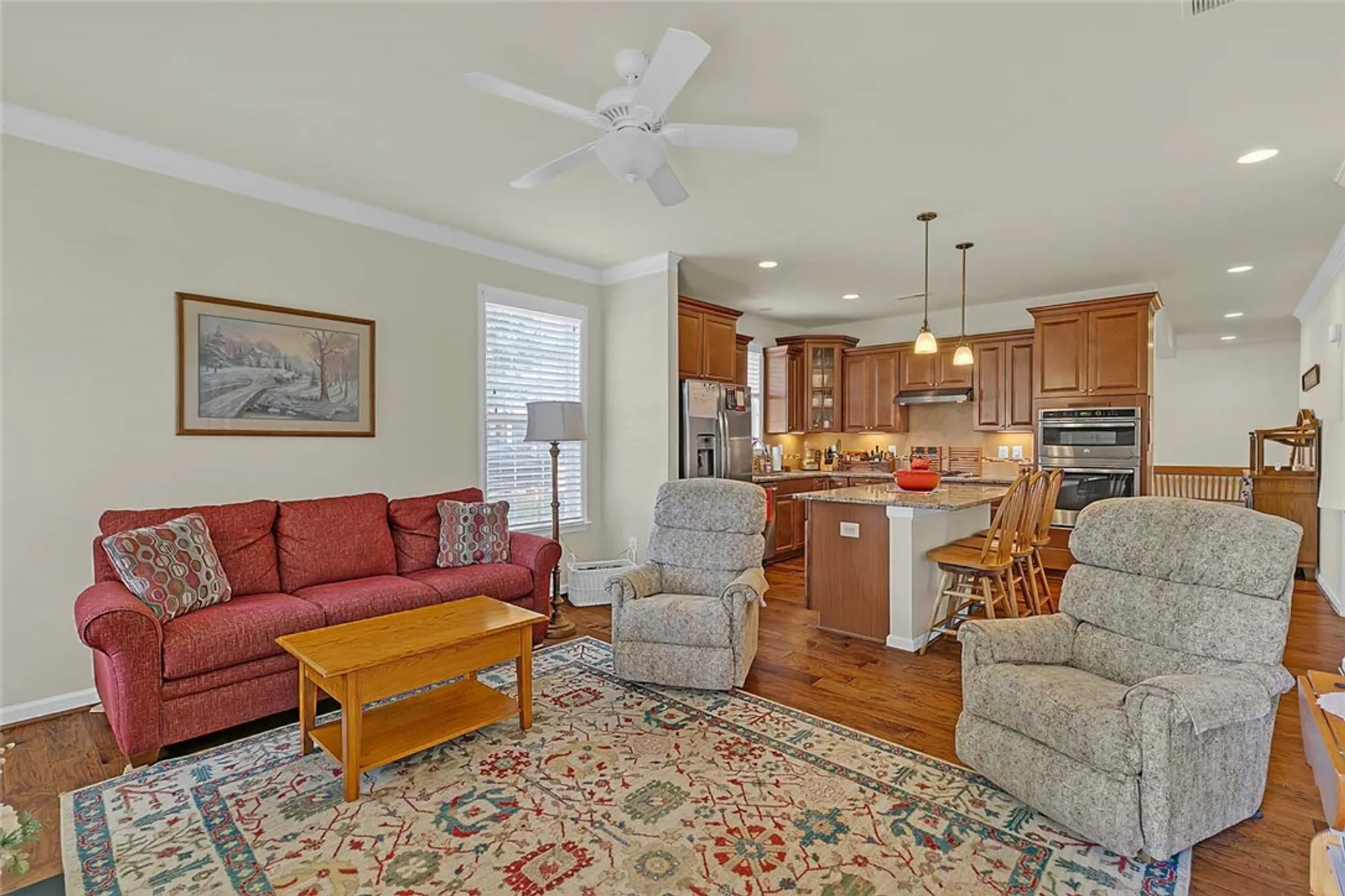 Property Slideshow image 14 of 38 | 6310 cordelia rd, Williamsburg, VA, 23188