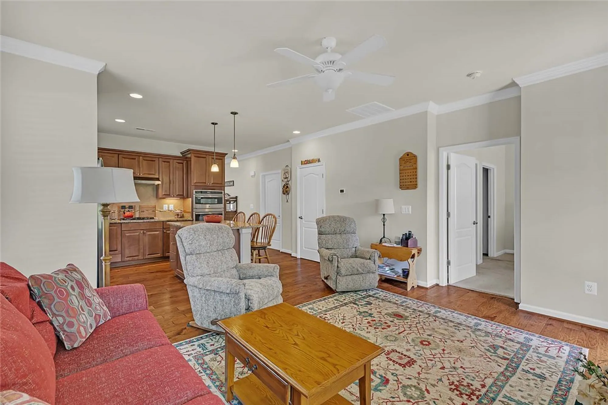 Property Slideshow image 15 of 38 | 6310 cordelia rd, Williamsburg, VA, 23188