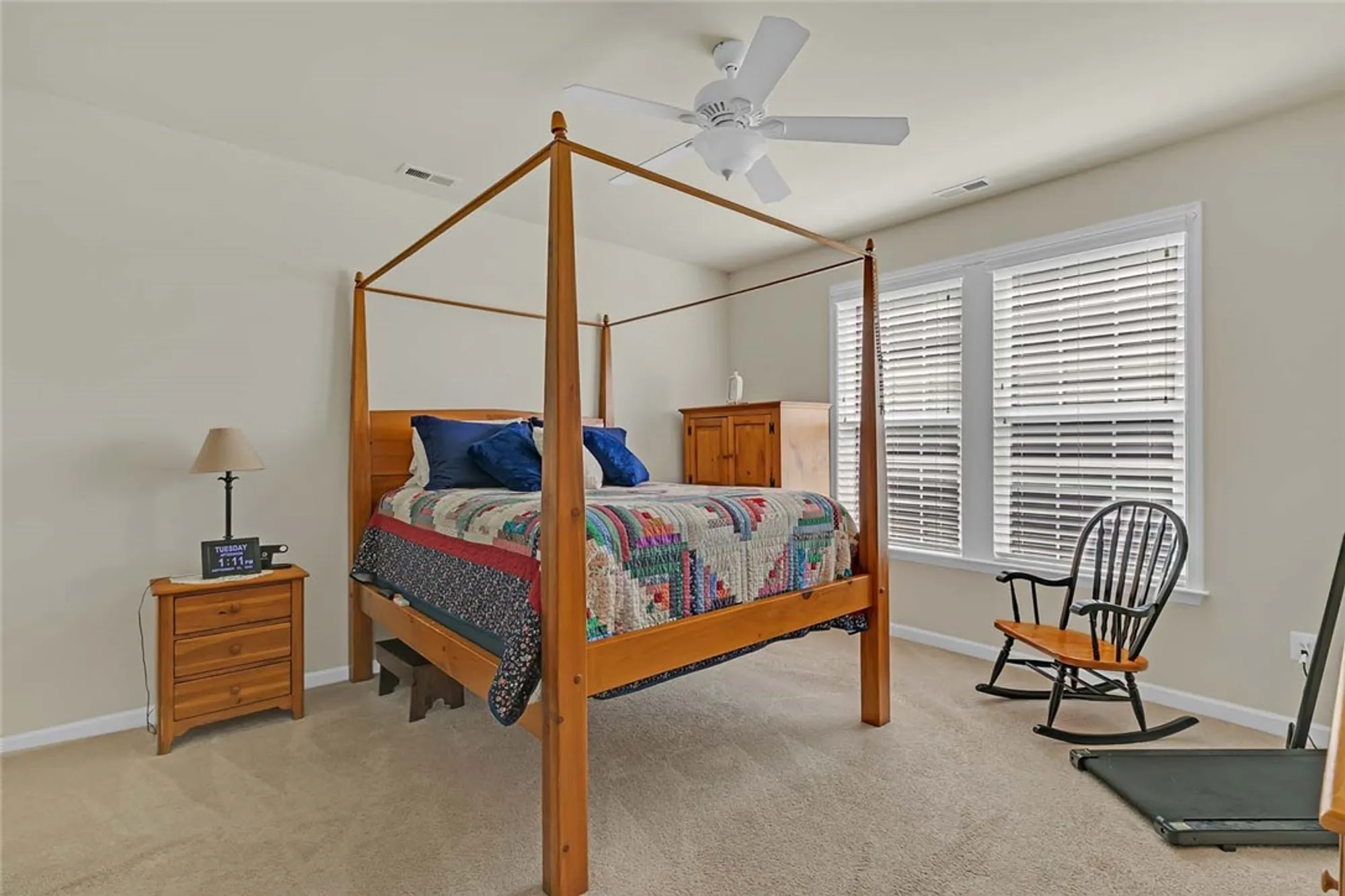 Property Slideshow image 16 of 38 | 6310 cordelia rd, Williamsburg, VA, 23188