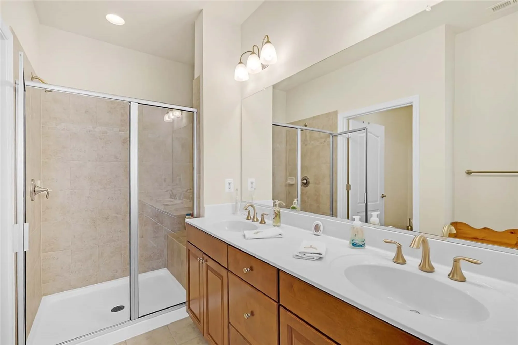 Property Slideshow image 17 of 38 | 6310 cordelia rd, Williamsburg, VA, 23188