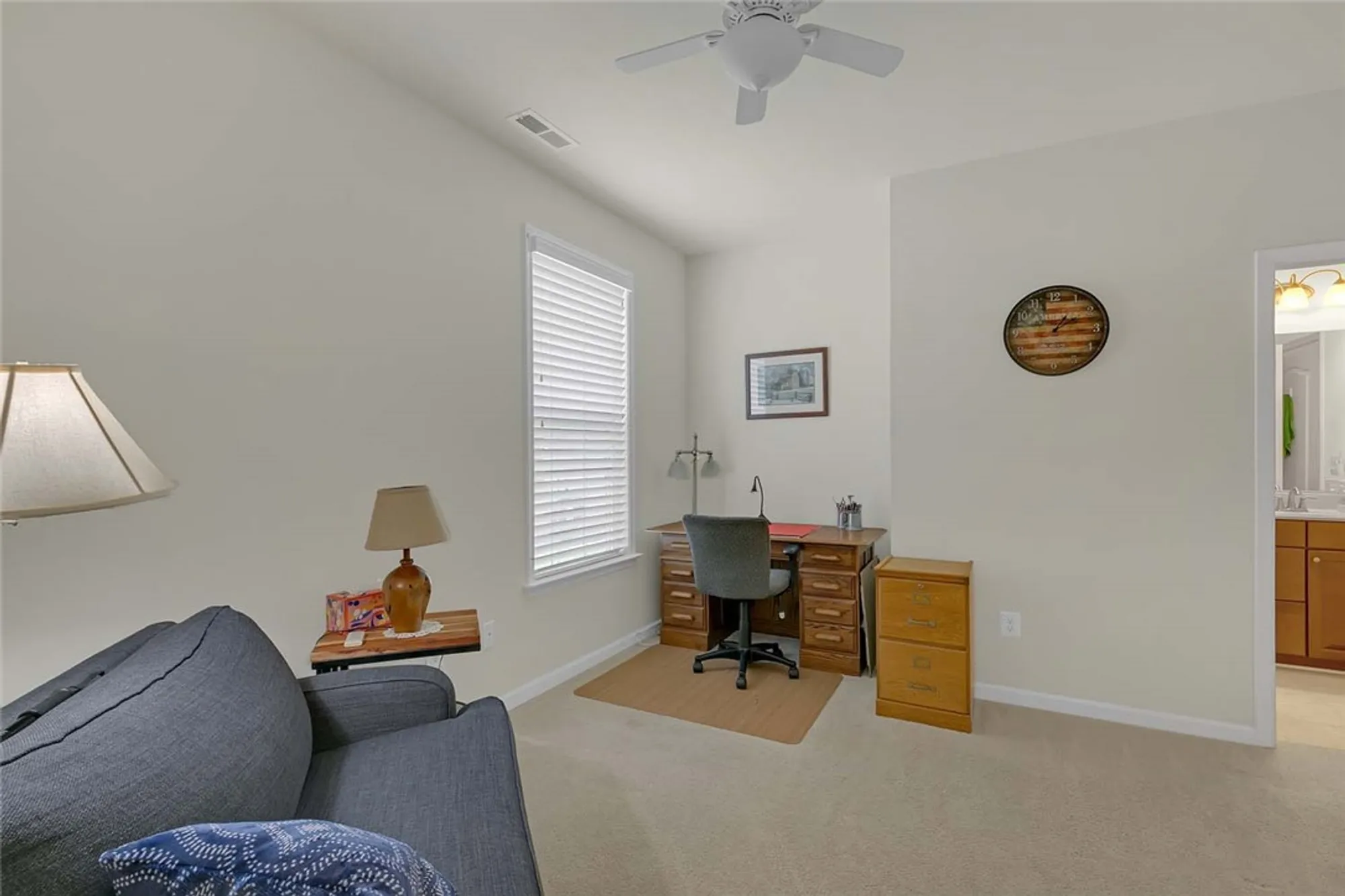 Property Slideshow image 19 of 38 | 6310 cordelia rd, Williamsburg, VA, 23188