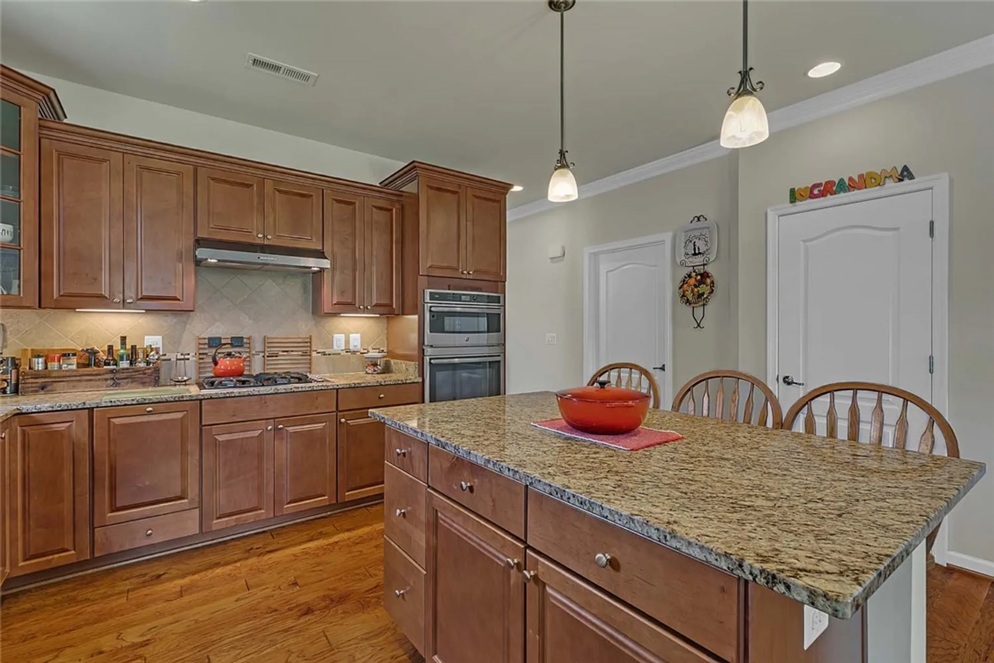 Property Slideshow image 10 of 38 | 6310 cordelia rd, Williamsburg, VA, 23188