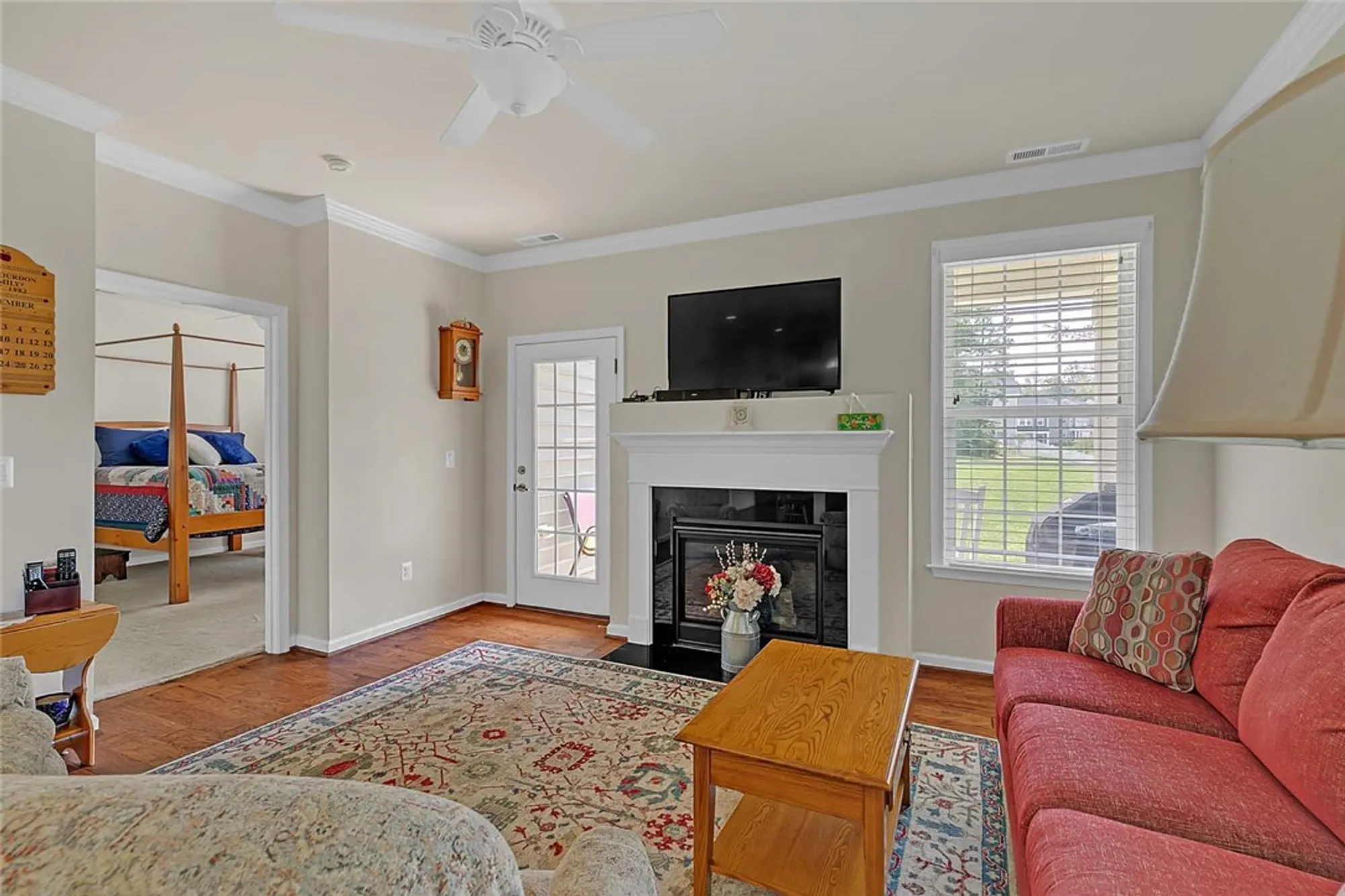 Property Slideshow image 12 of 38 | 6310 cordelia rd, Williamsburg, VA, 23188