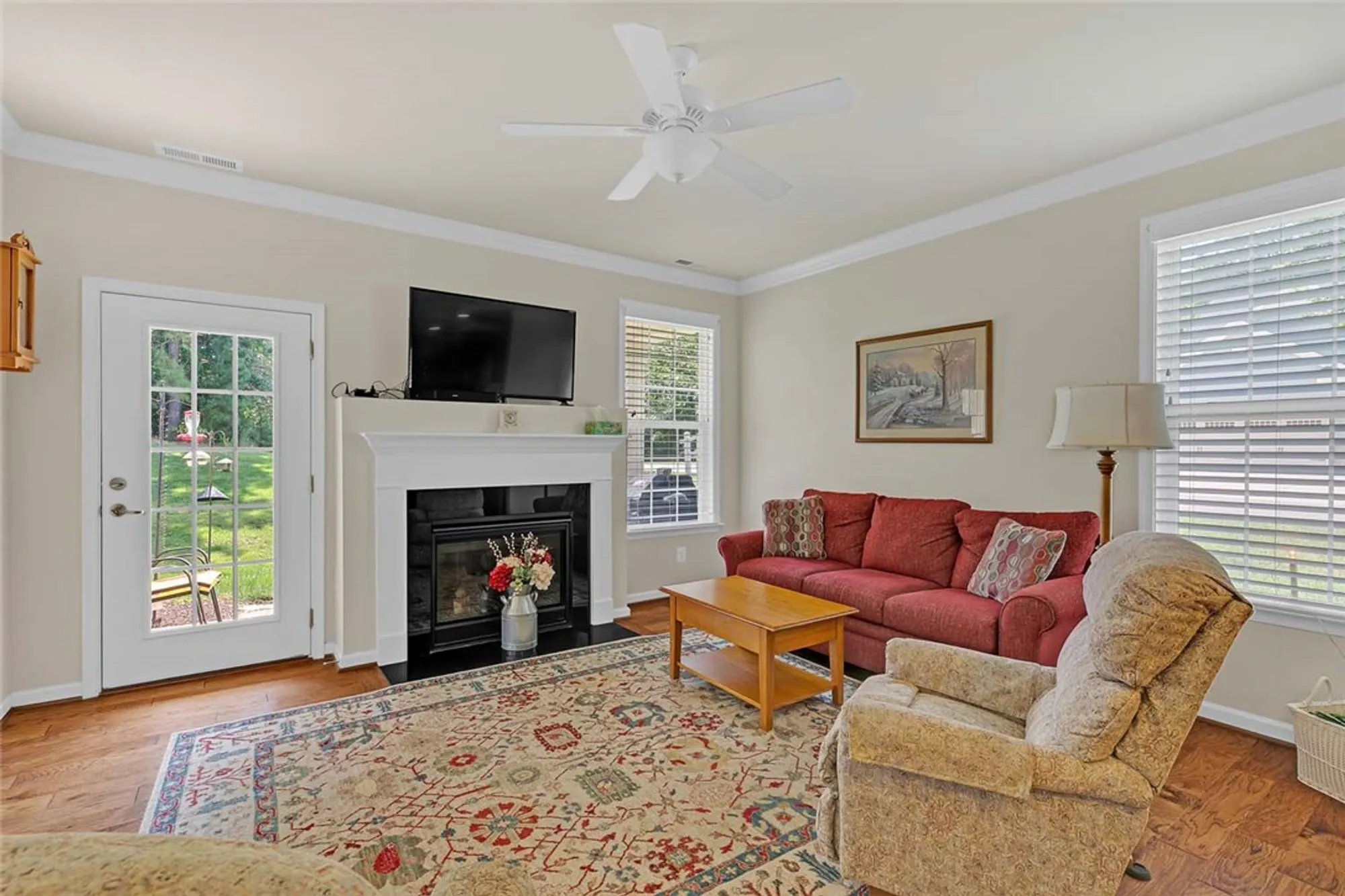 Property Slideshow image 13 of 38 | 6310 cordelia rd, Williamsburg, VA, 23188