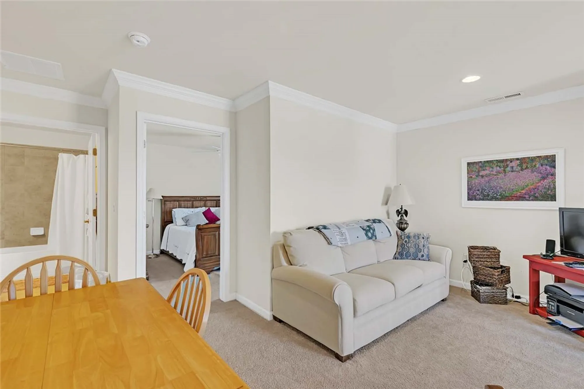 Property Slideshow image 24 of 38 | 6310 cordelia rd, Williamsburg, VA, 23188