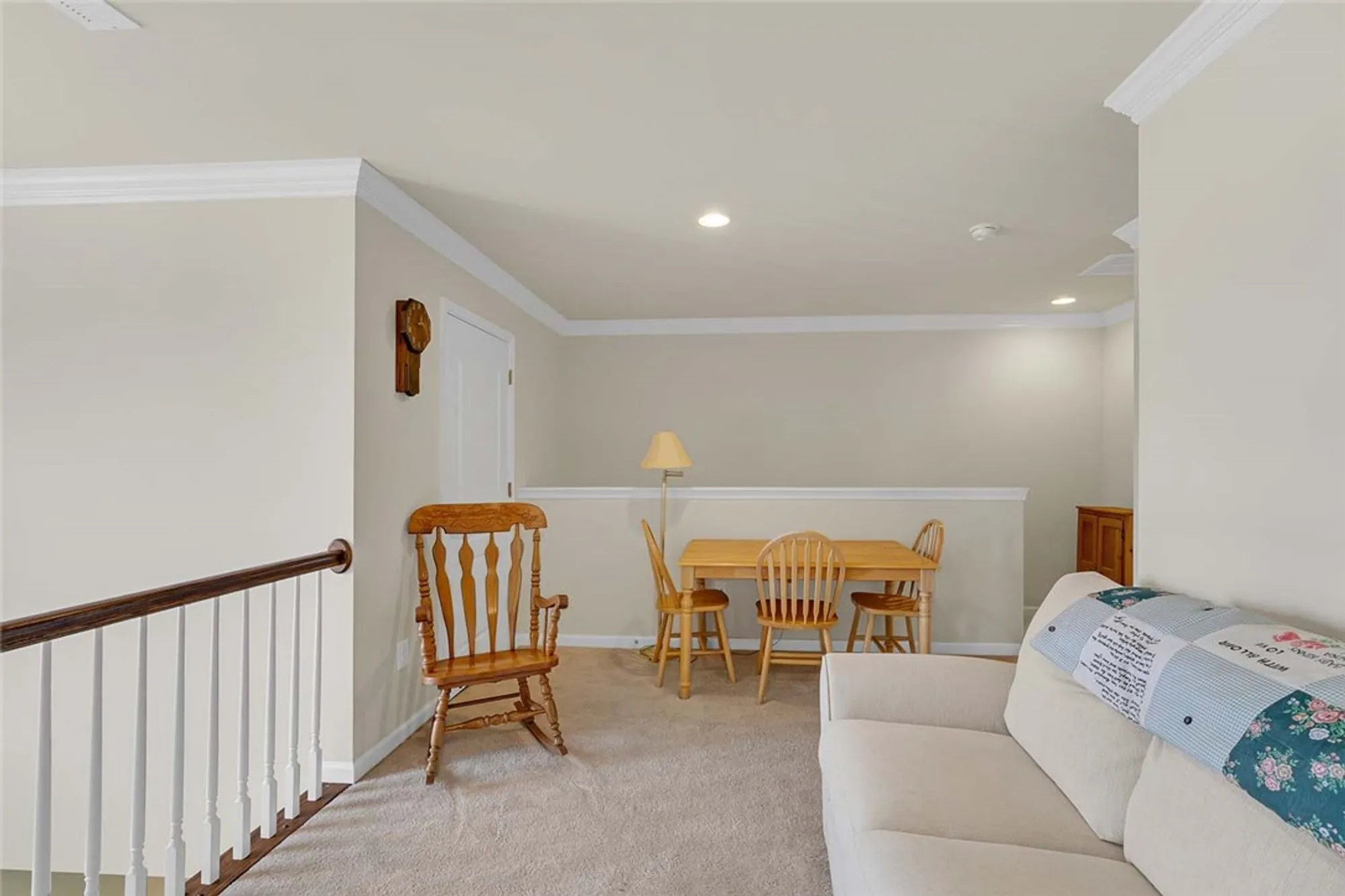 Property Slideshow image 25 of 38 | 6310 cordelia rd, Williamsburg, VA, 23188