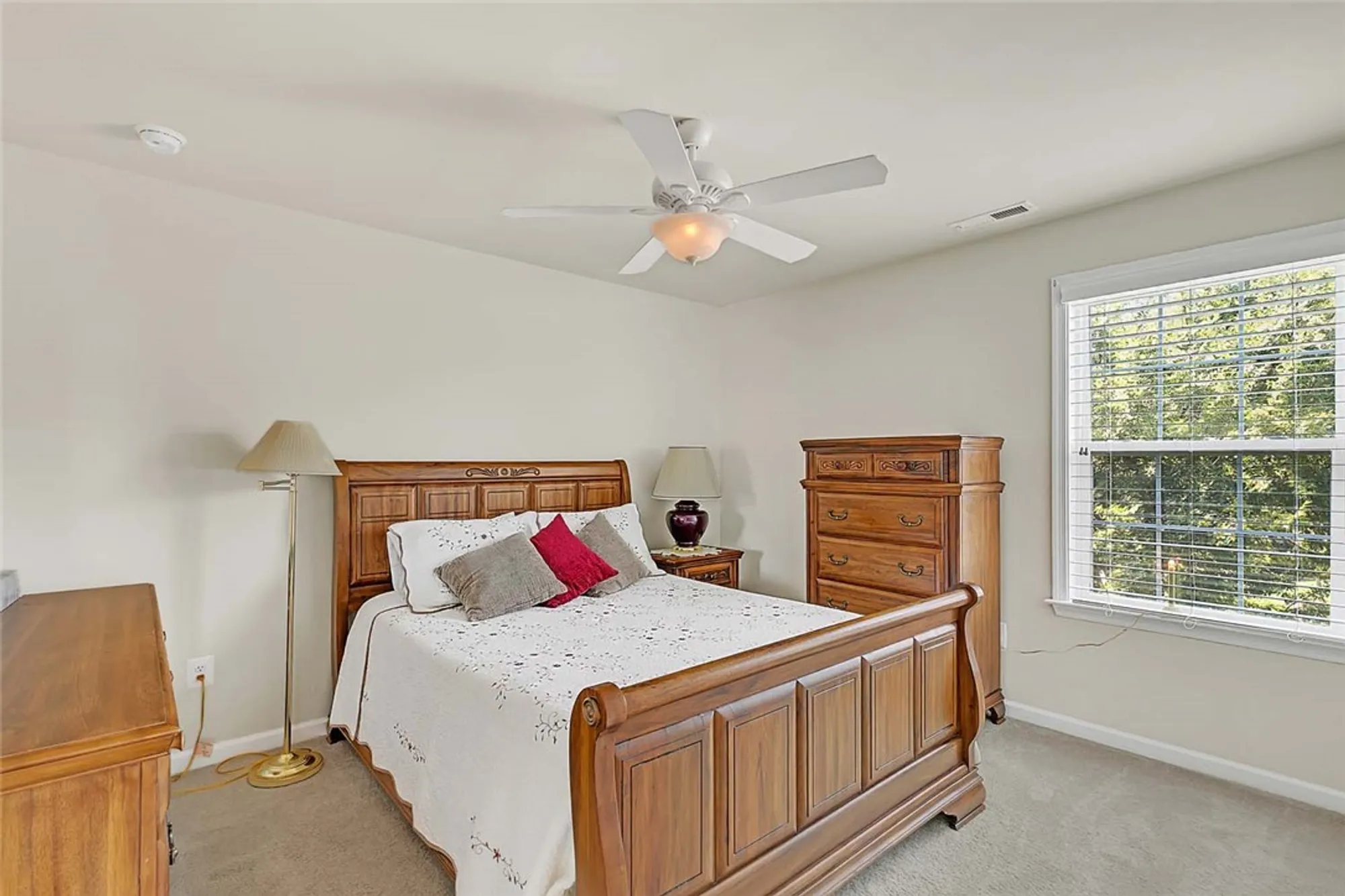 Property Slideshow image 26 of 38 | 6310 cordelia rd, Williamsburg, VA, 23188